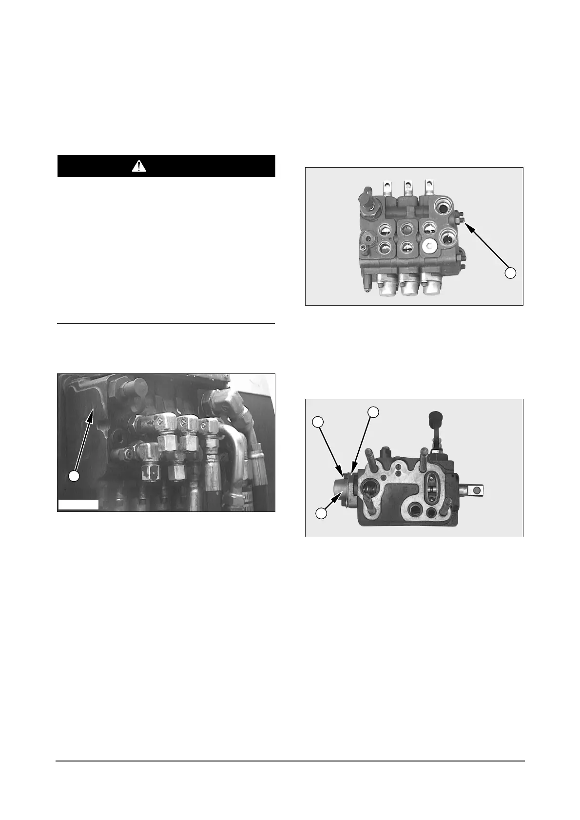Page #43 background image