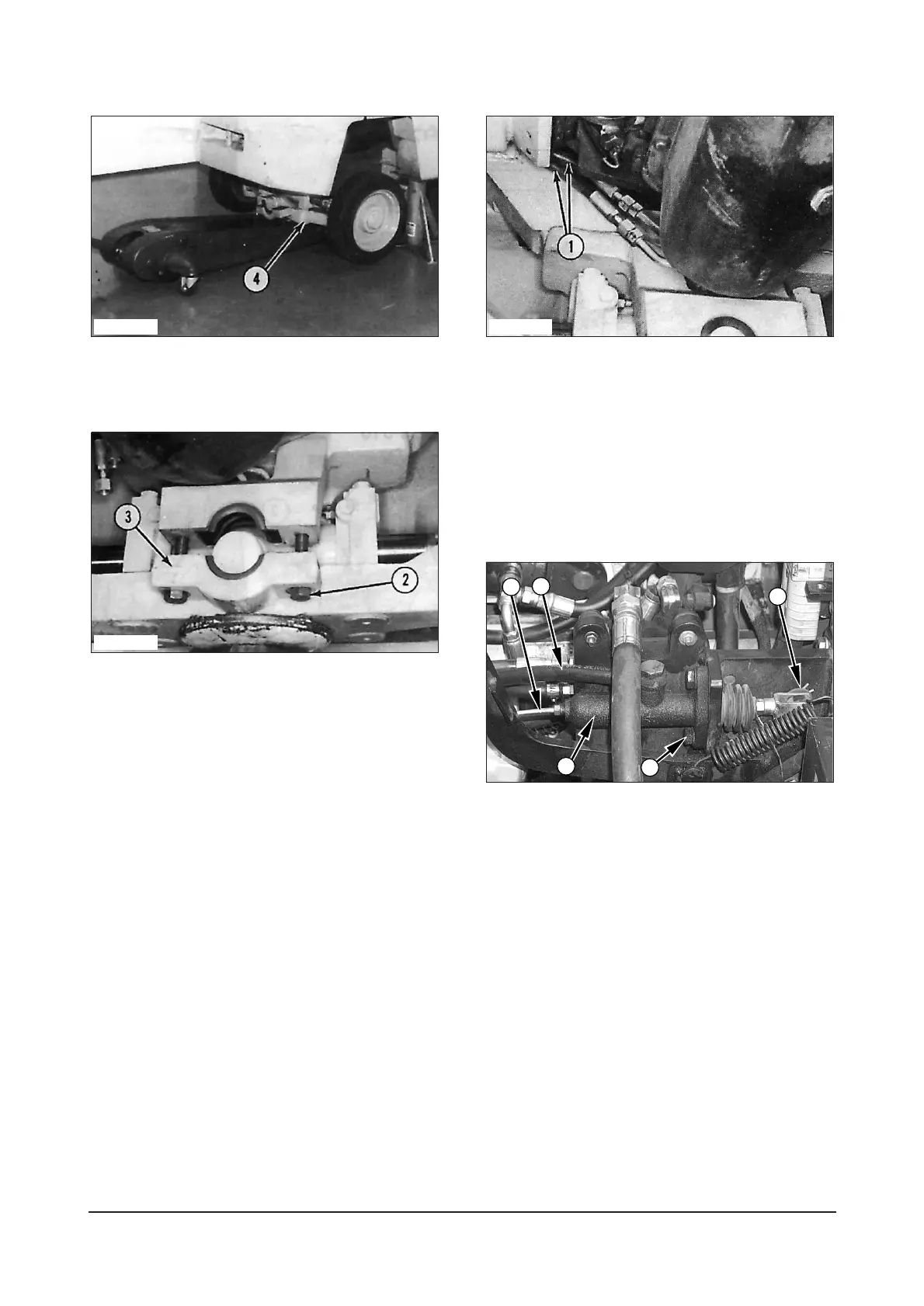 Page #61 background image