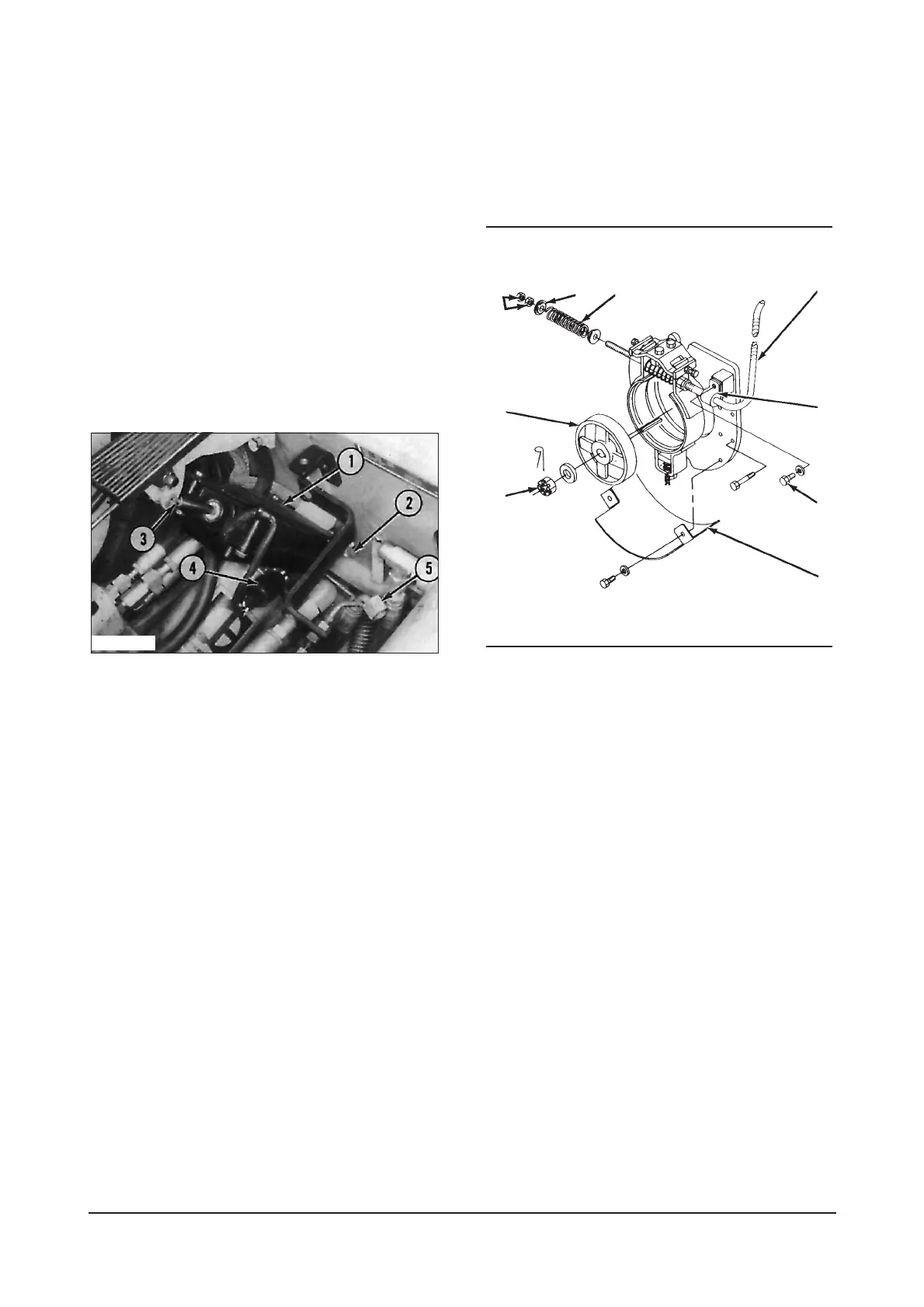 Page #62 background image