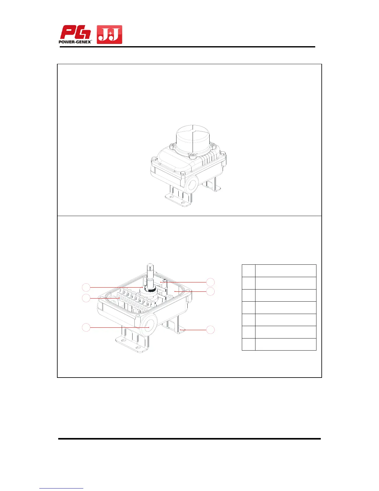 Page #7 background image
