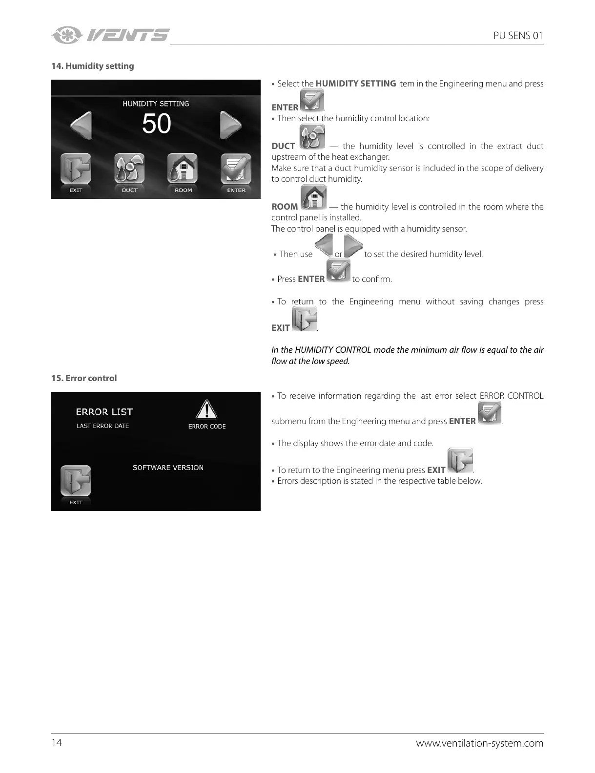 Page #14 background image