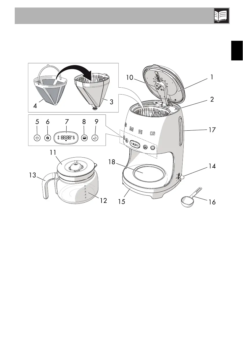 Page #8 background image