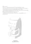 Preview: Original Instructions