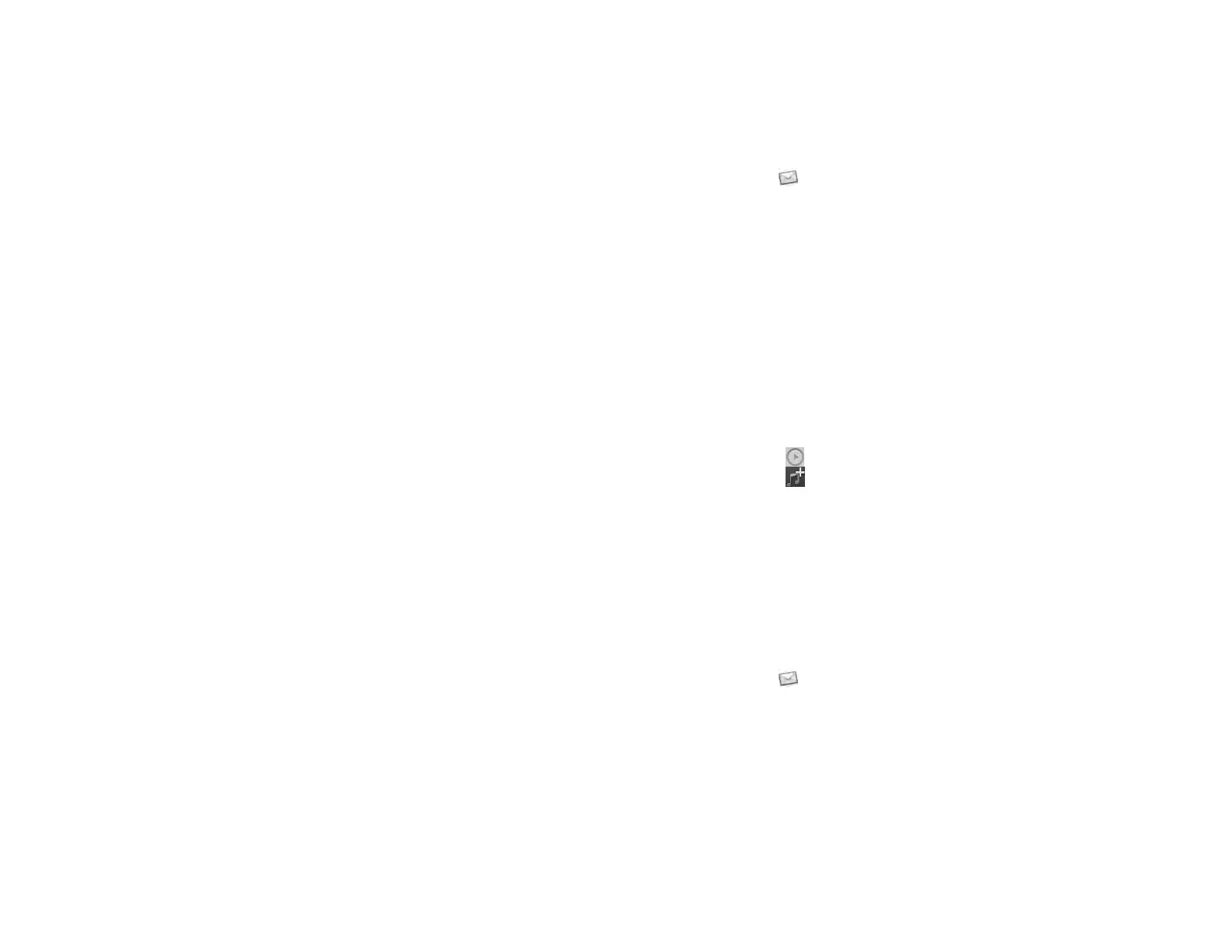 Page #60 background image