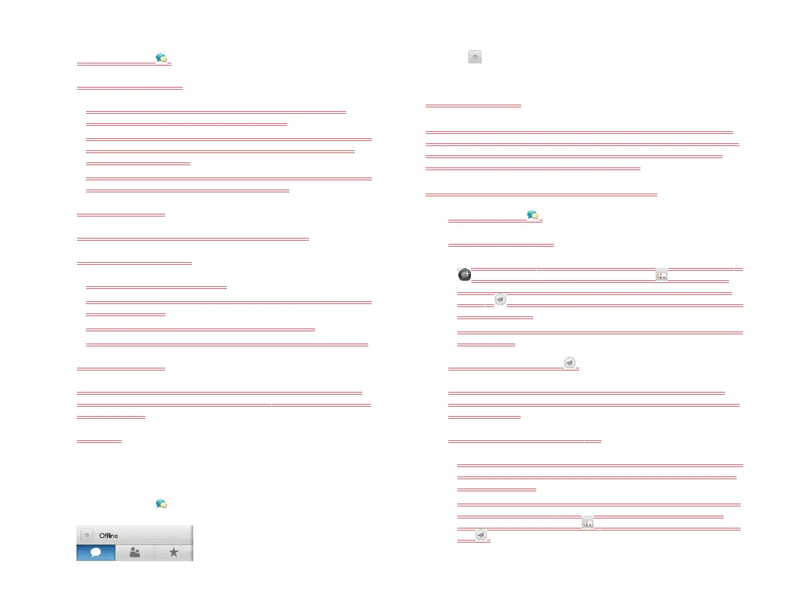 Page #73 background image