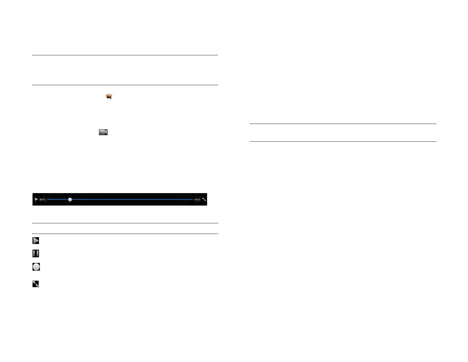 Page #81 background image