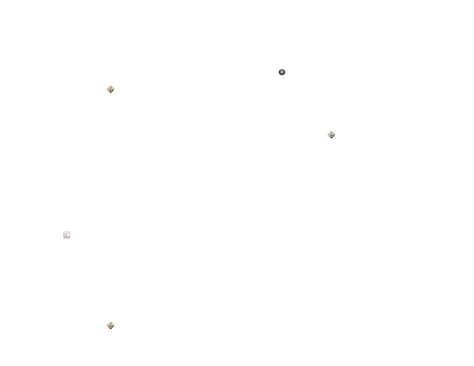 Page #100 background image