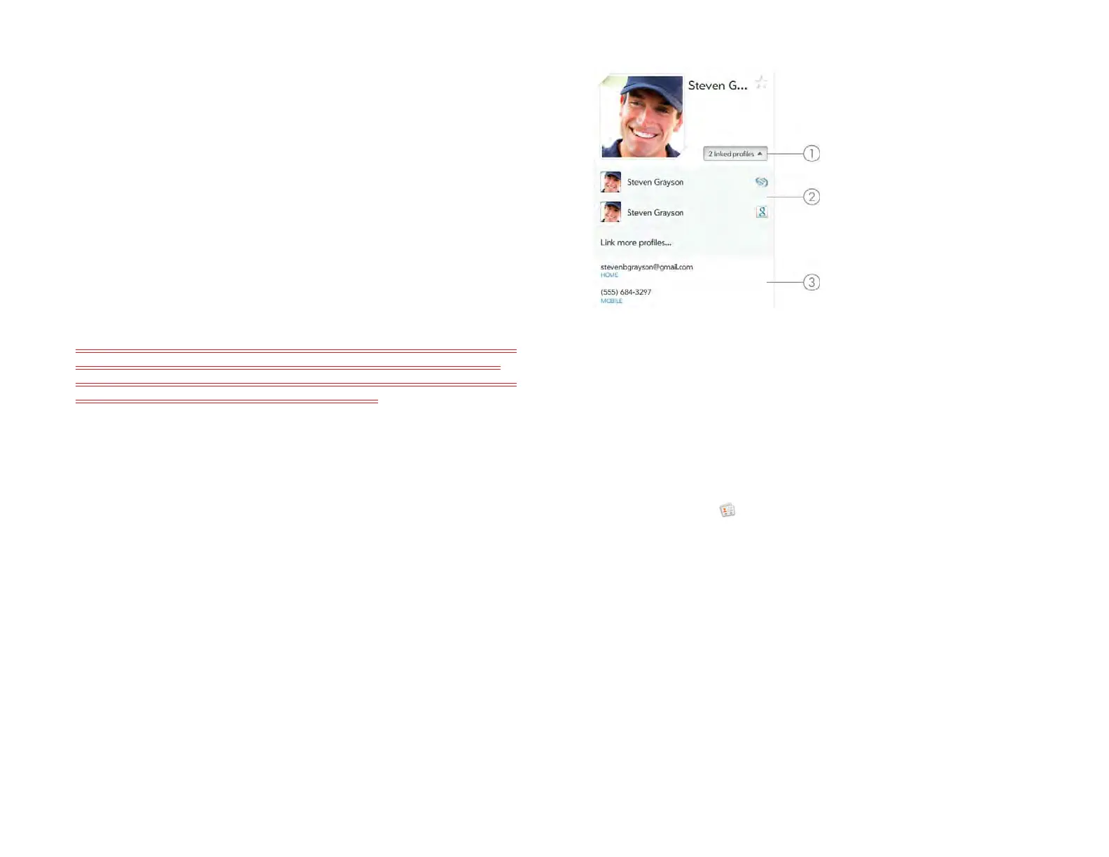 Page #106 background image