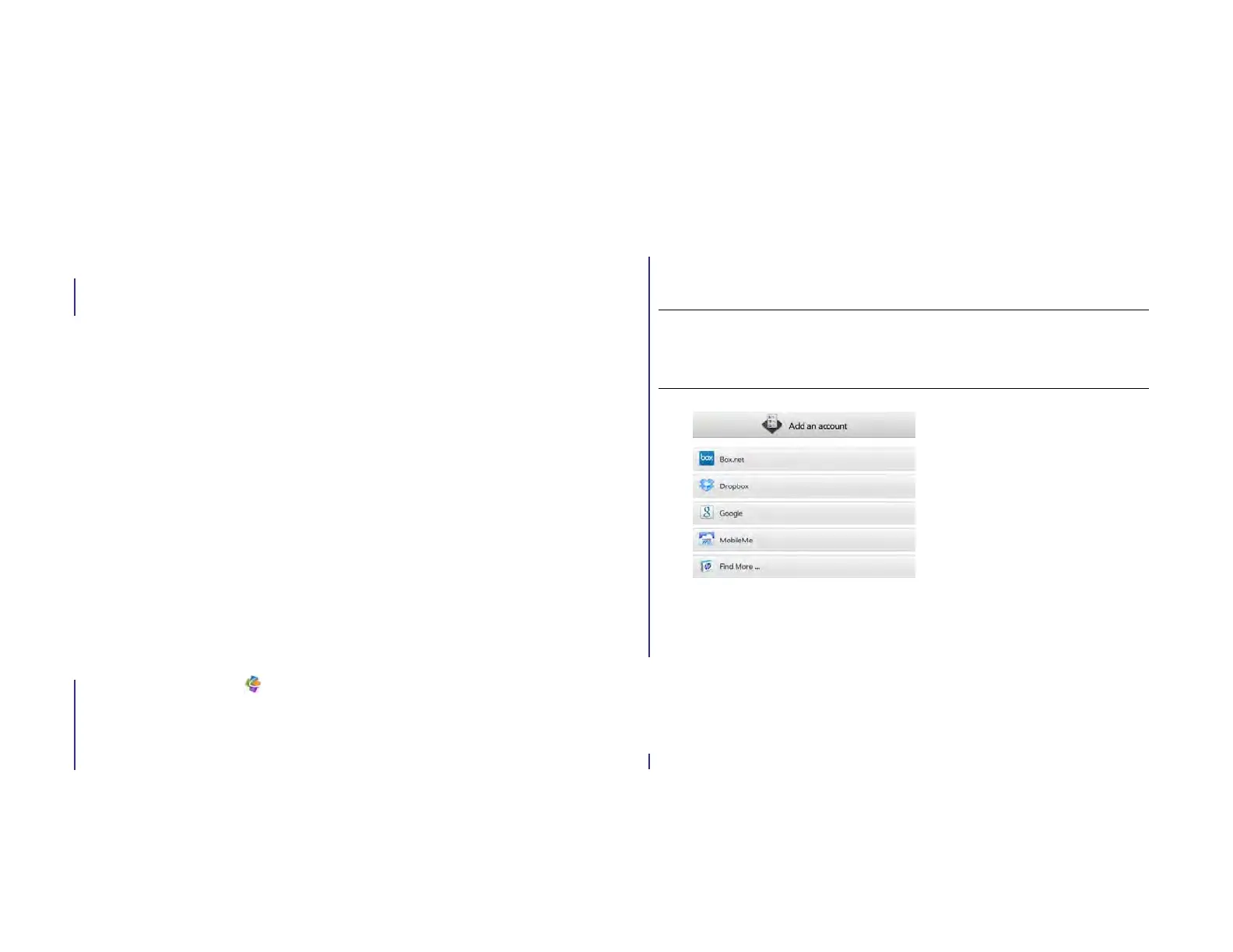 Page #125 background image