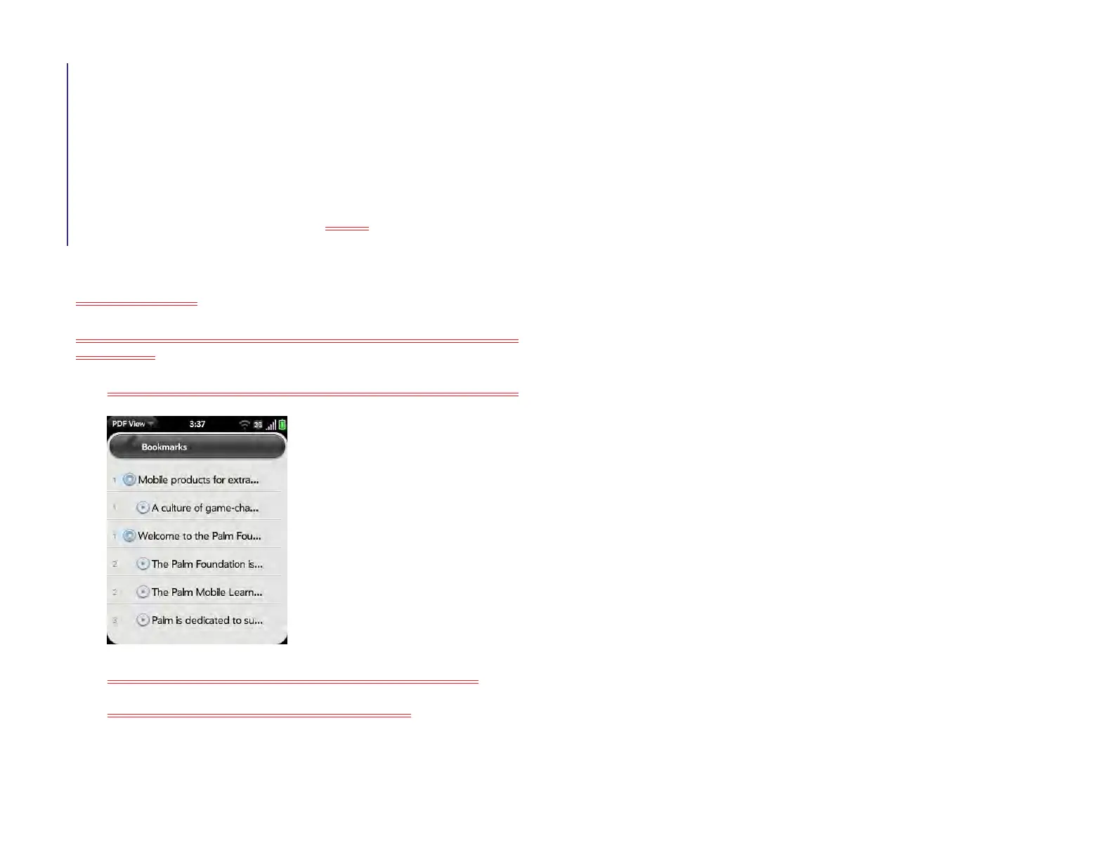 Page #130 background image