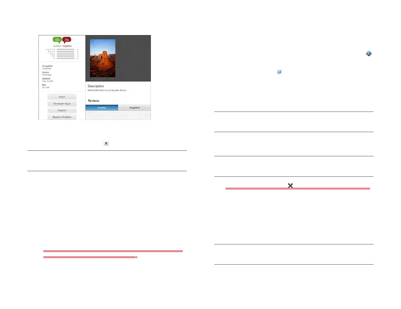 Page #150 background image