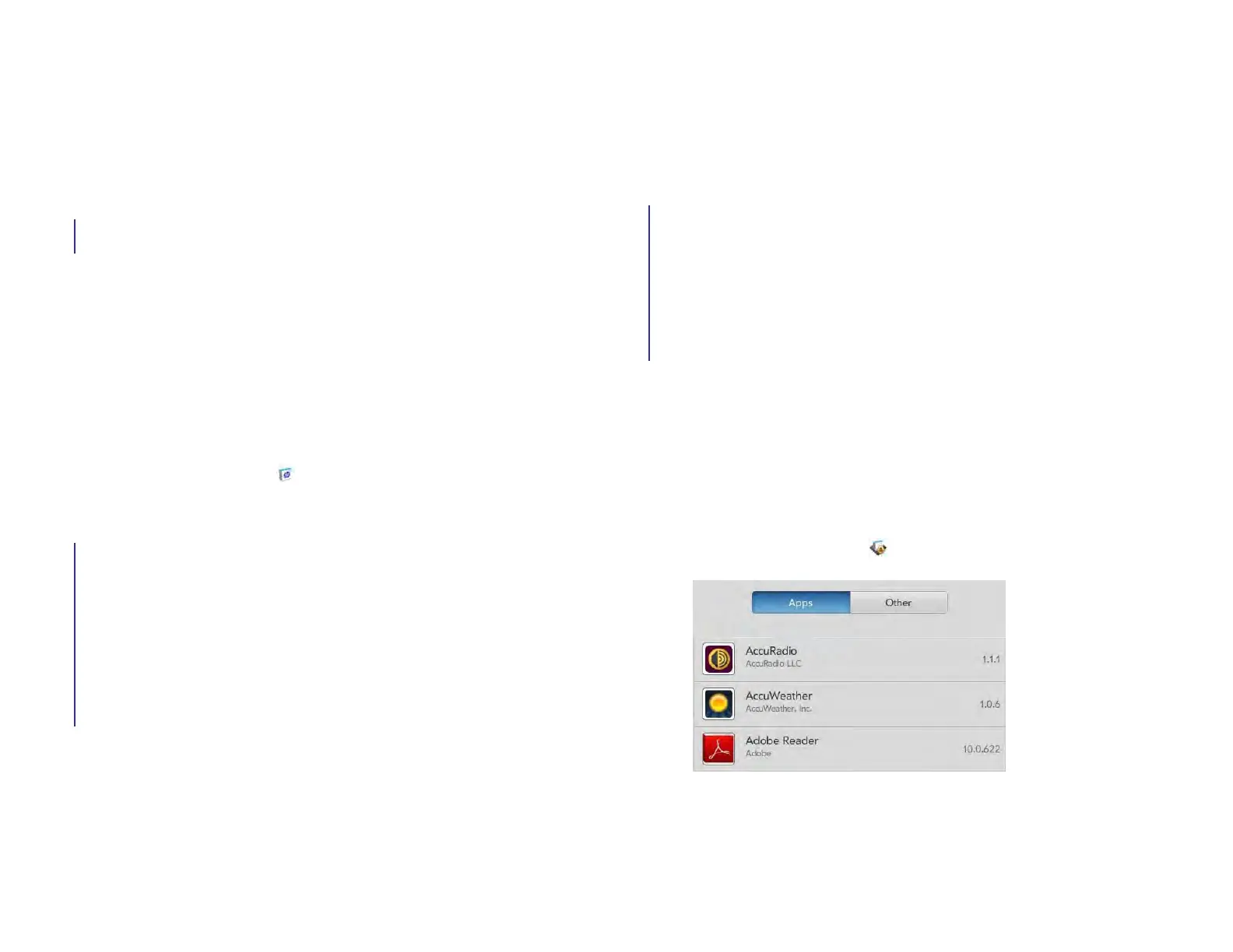 Page #154 background image