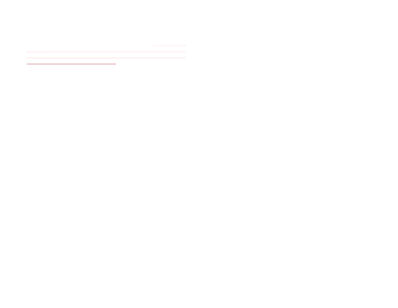 Page #173 background image
