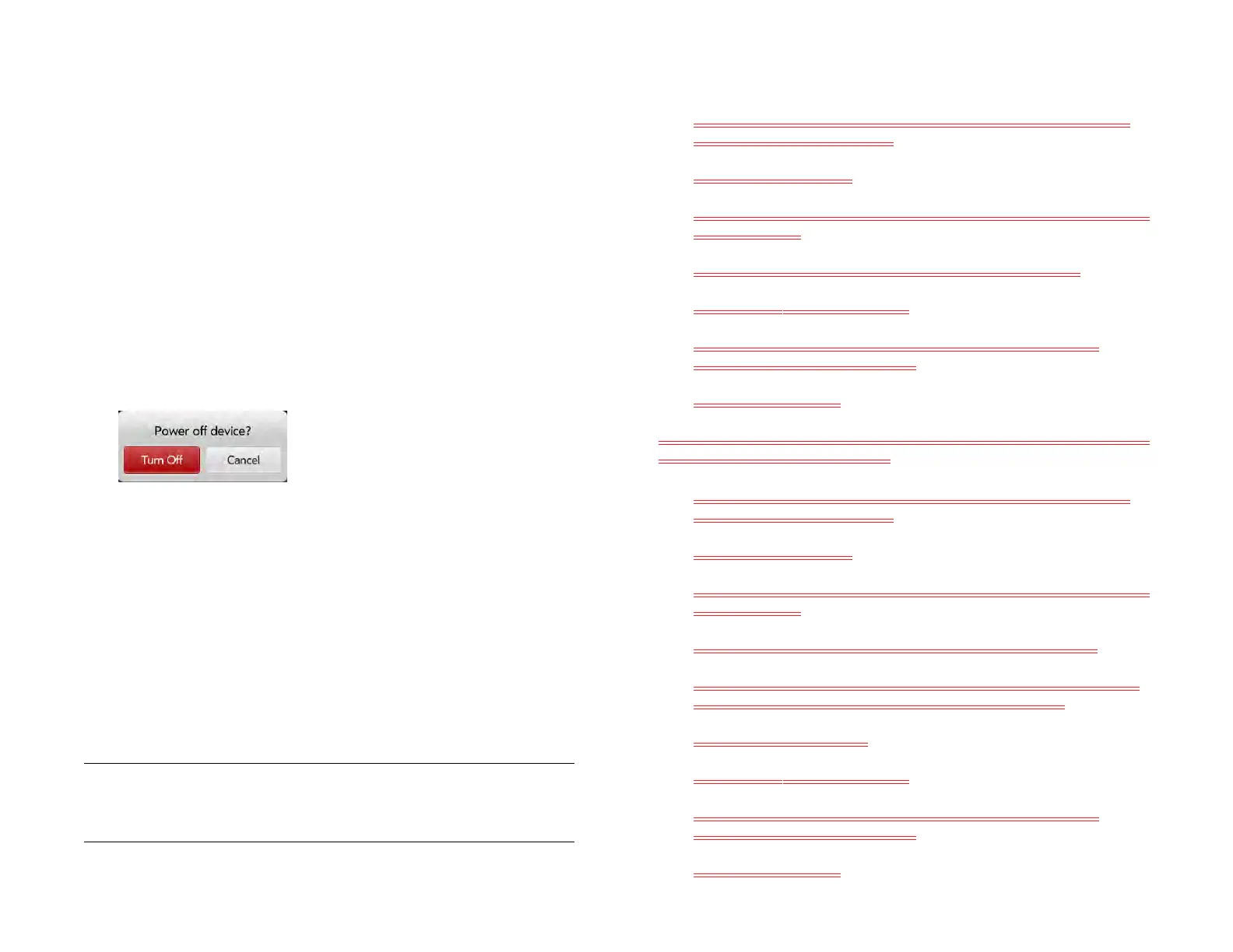 Page #191 background image