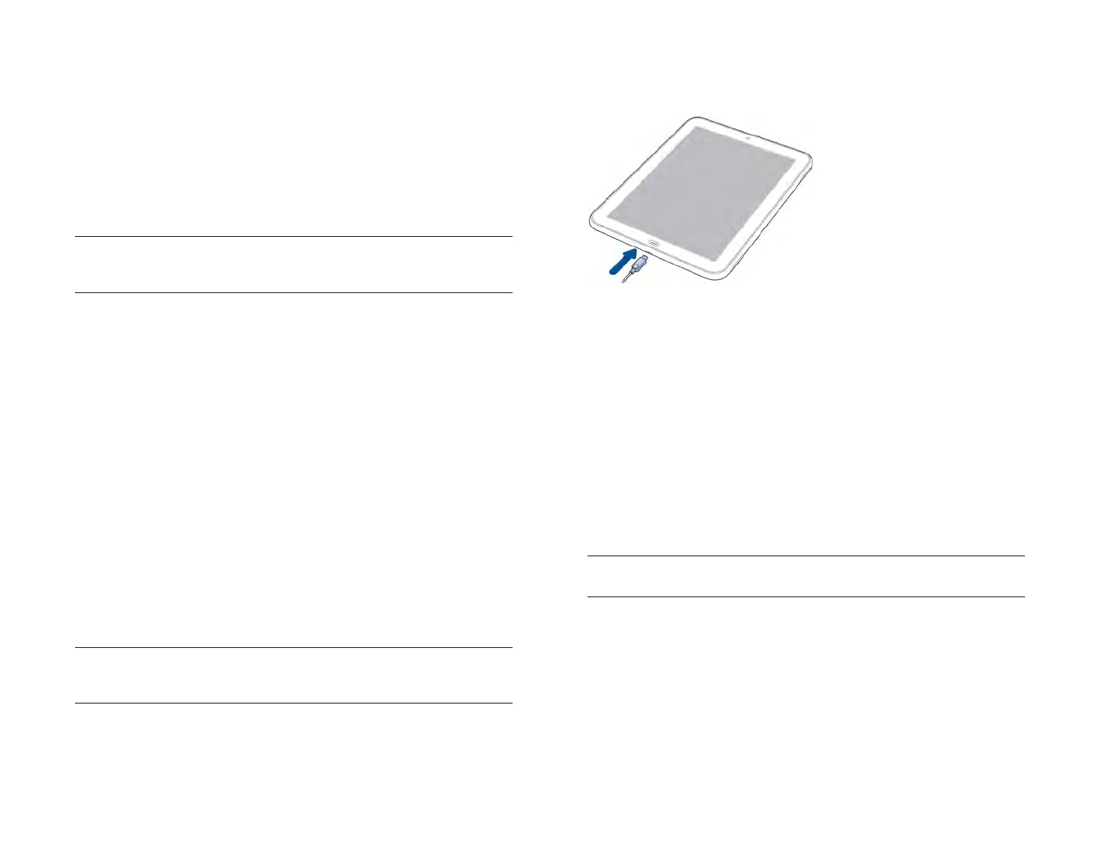 Page #192 background image