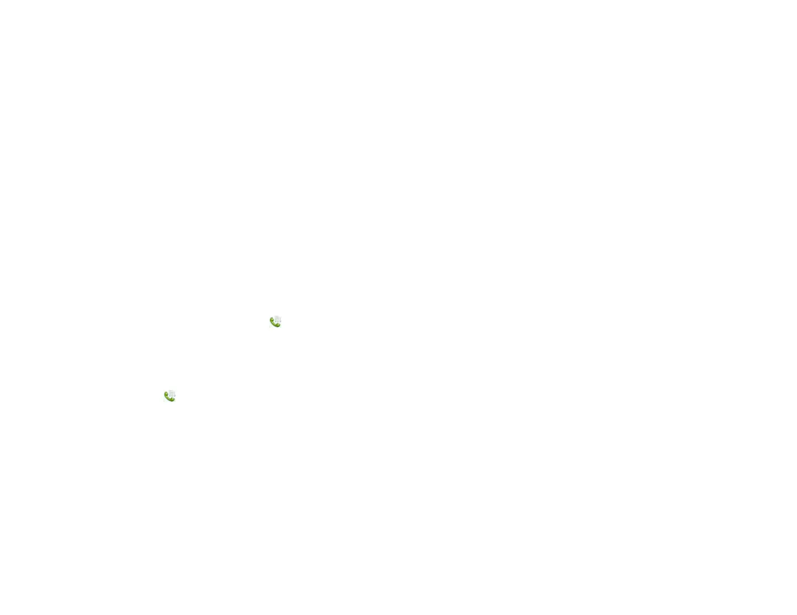 Page #207 background image