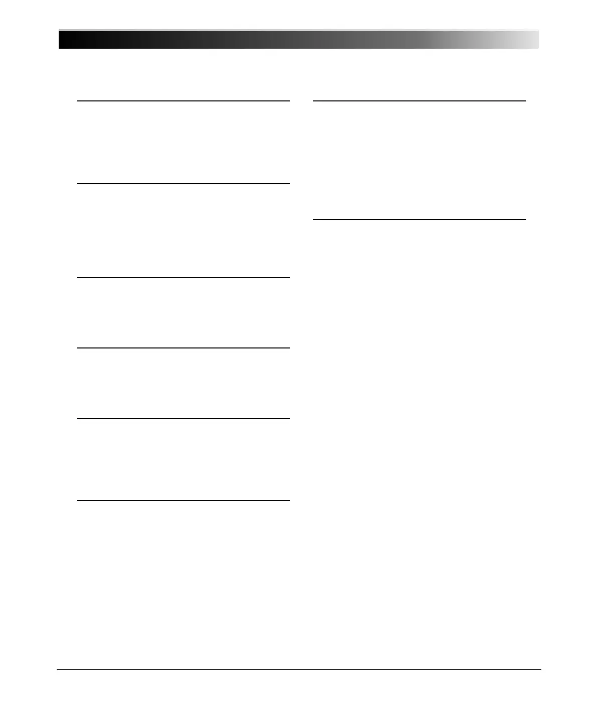 Page #48 background image