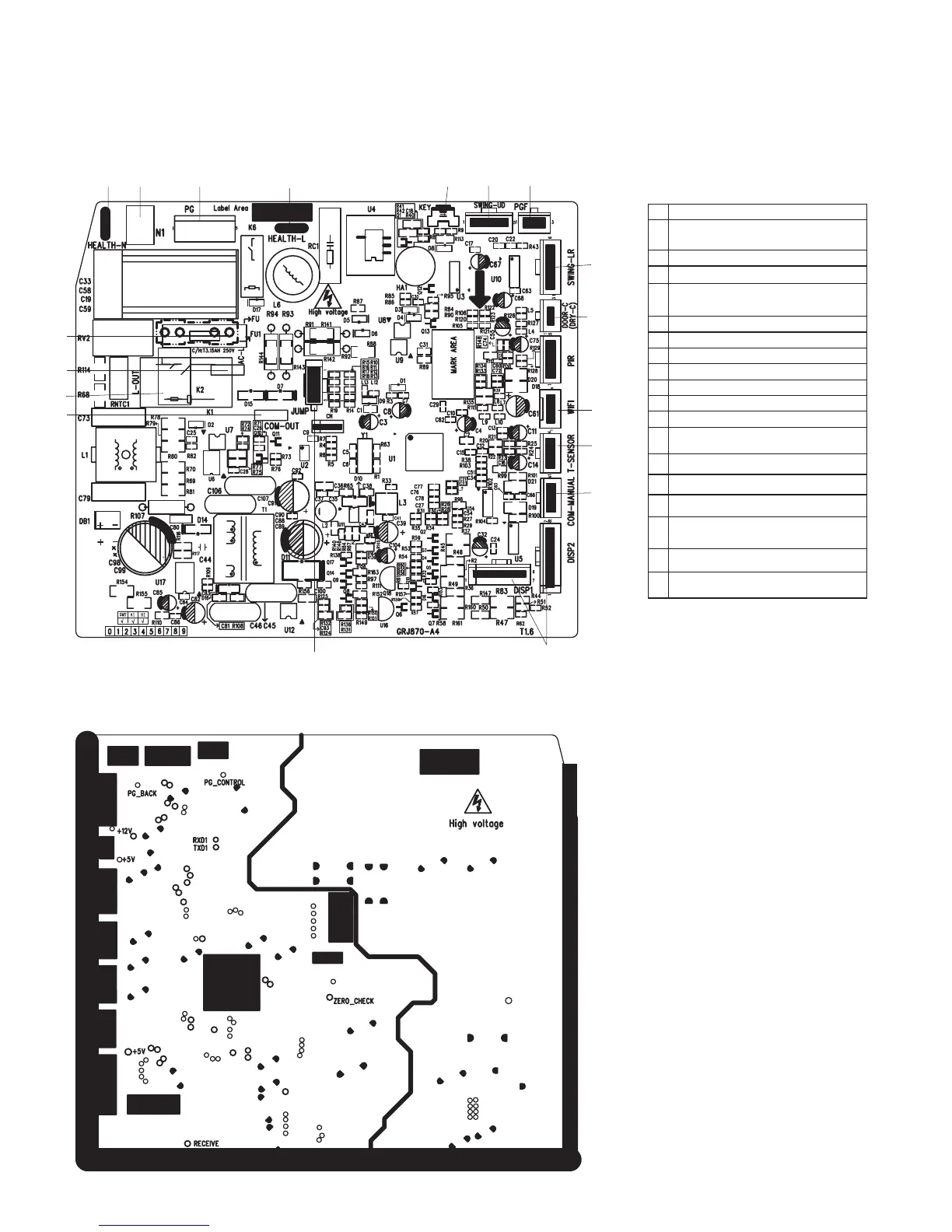 Page #24 background image