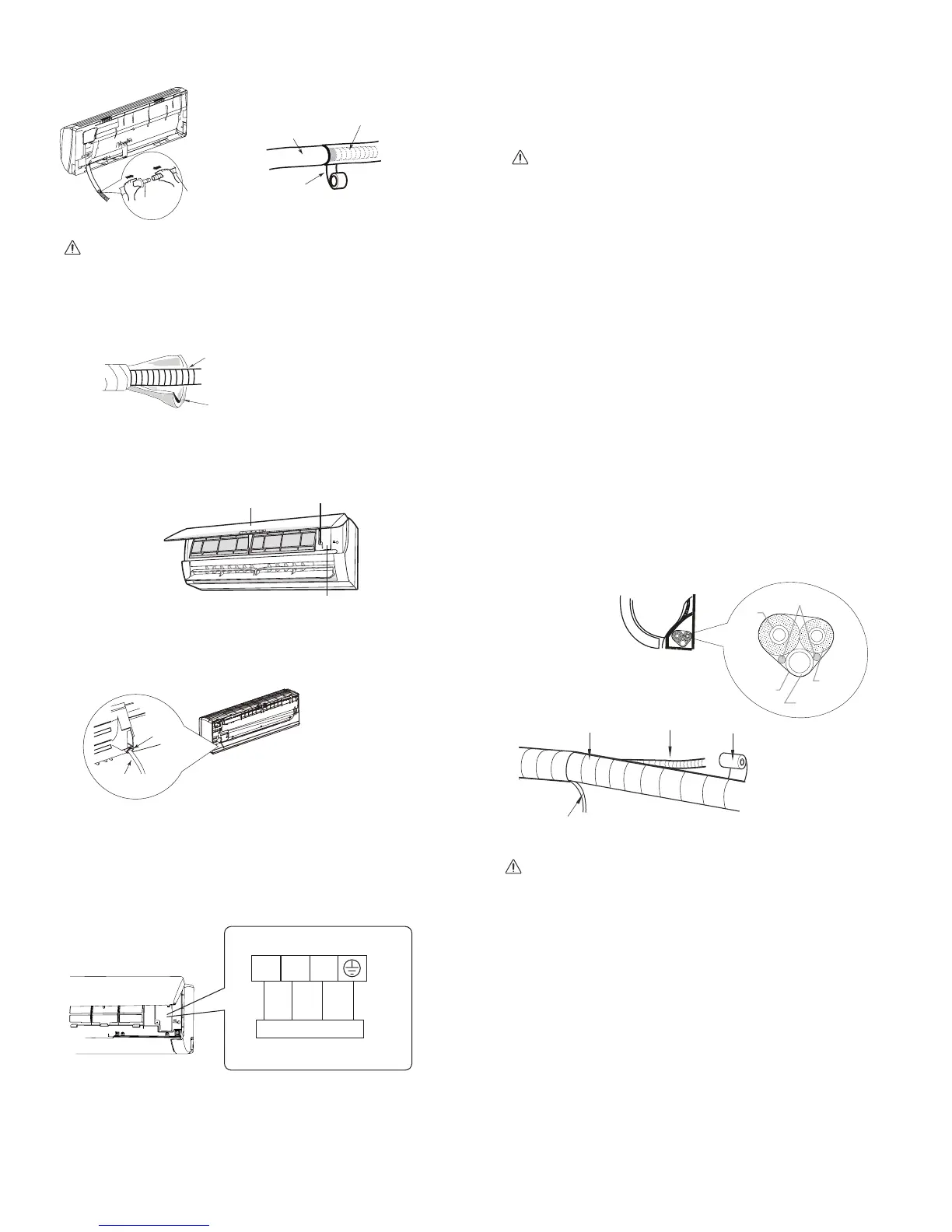 Page #47 background image