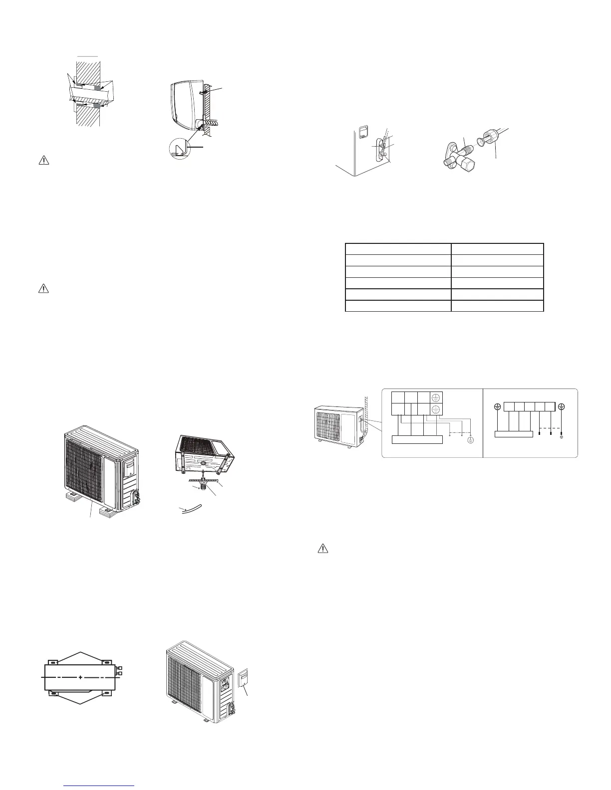 Page #48 background image