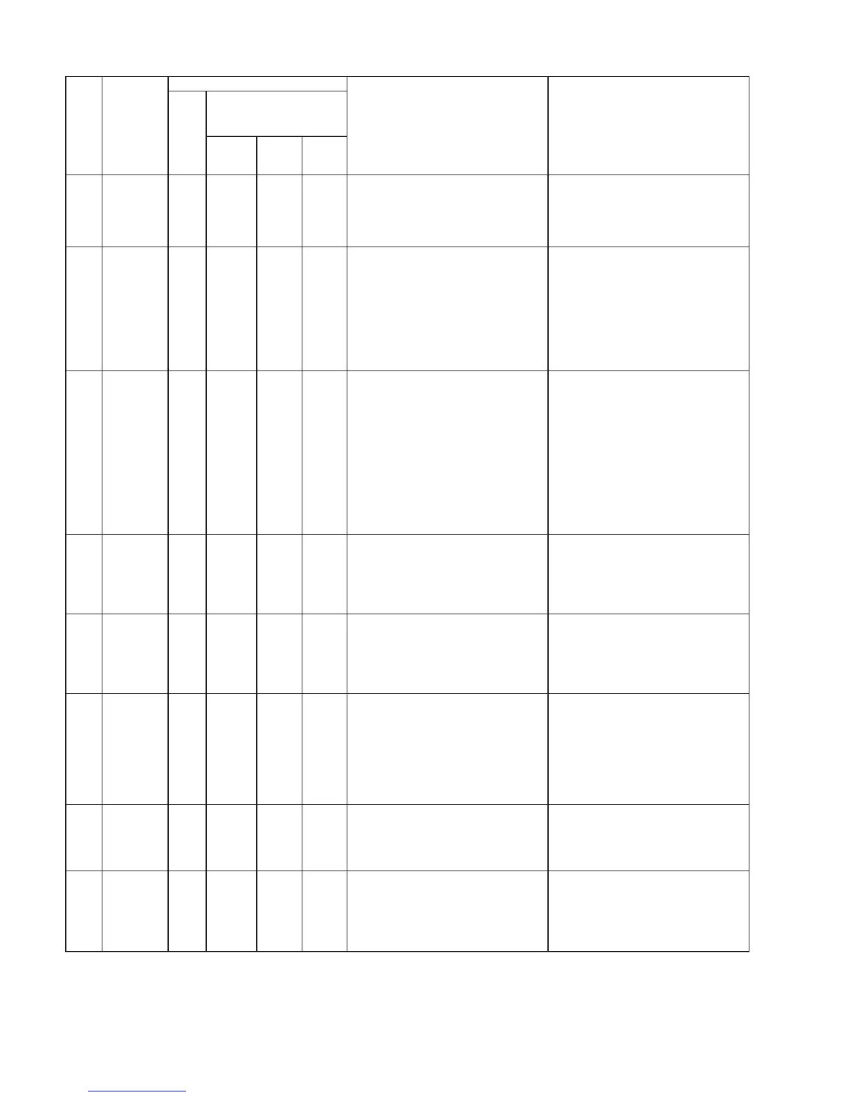Page #51 background image
