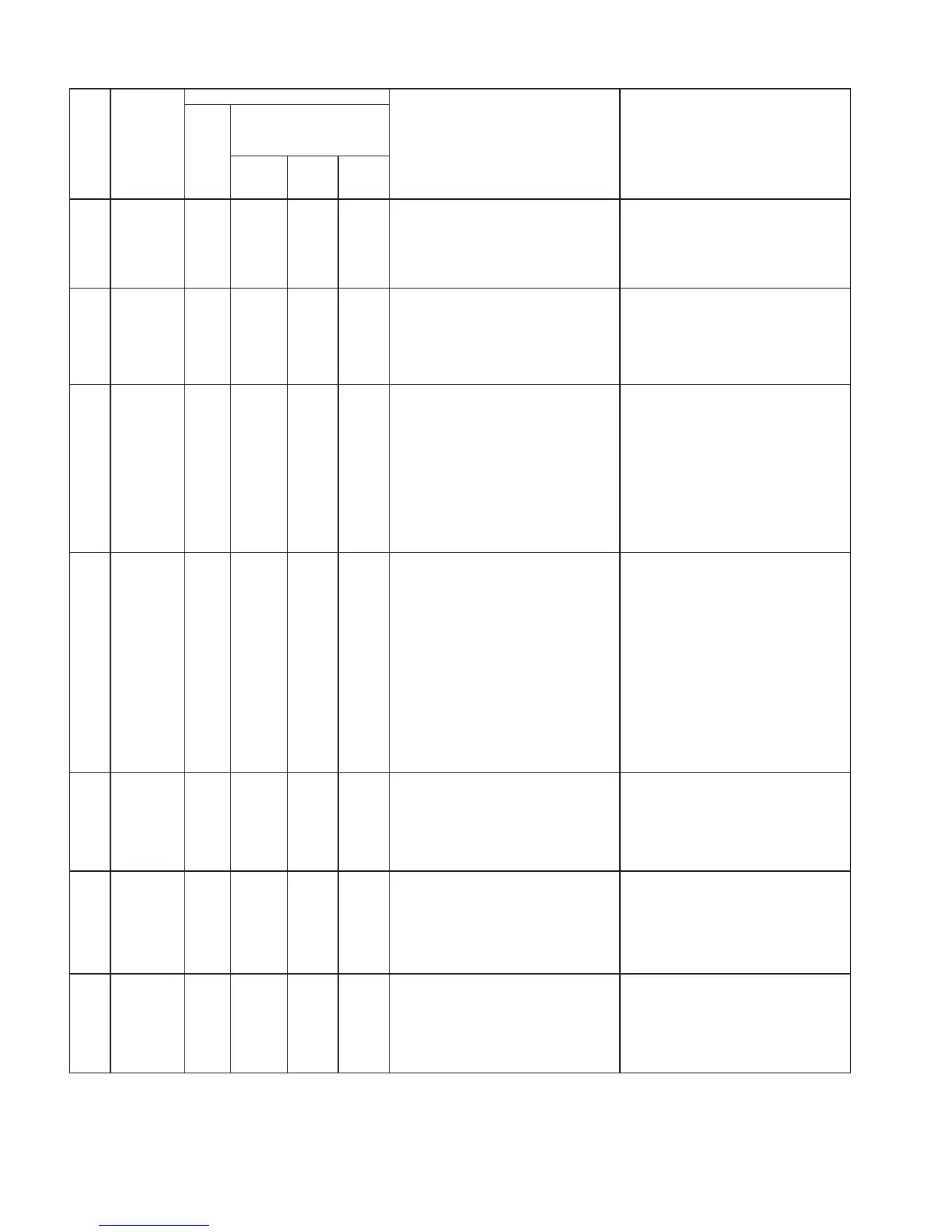 Page #52 background image