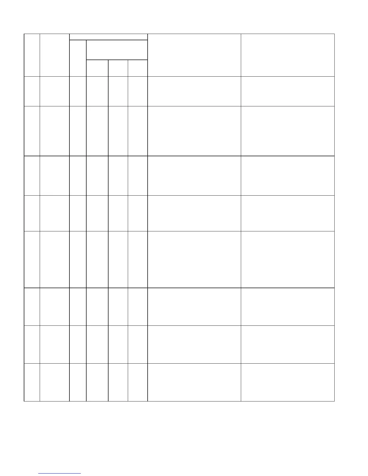 Page #53 background image