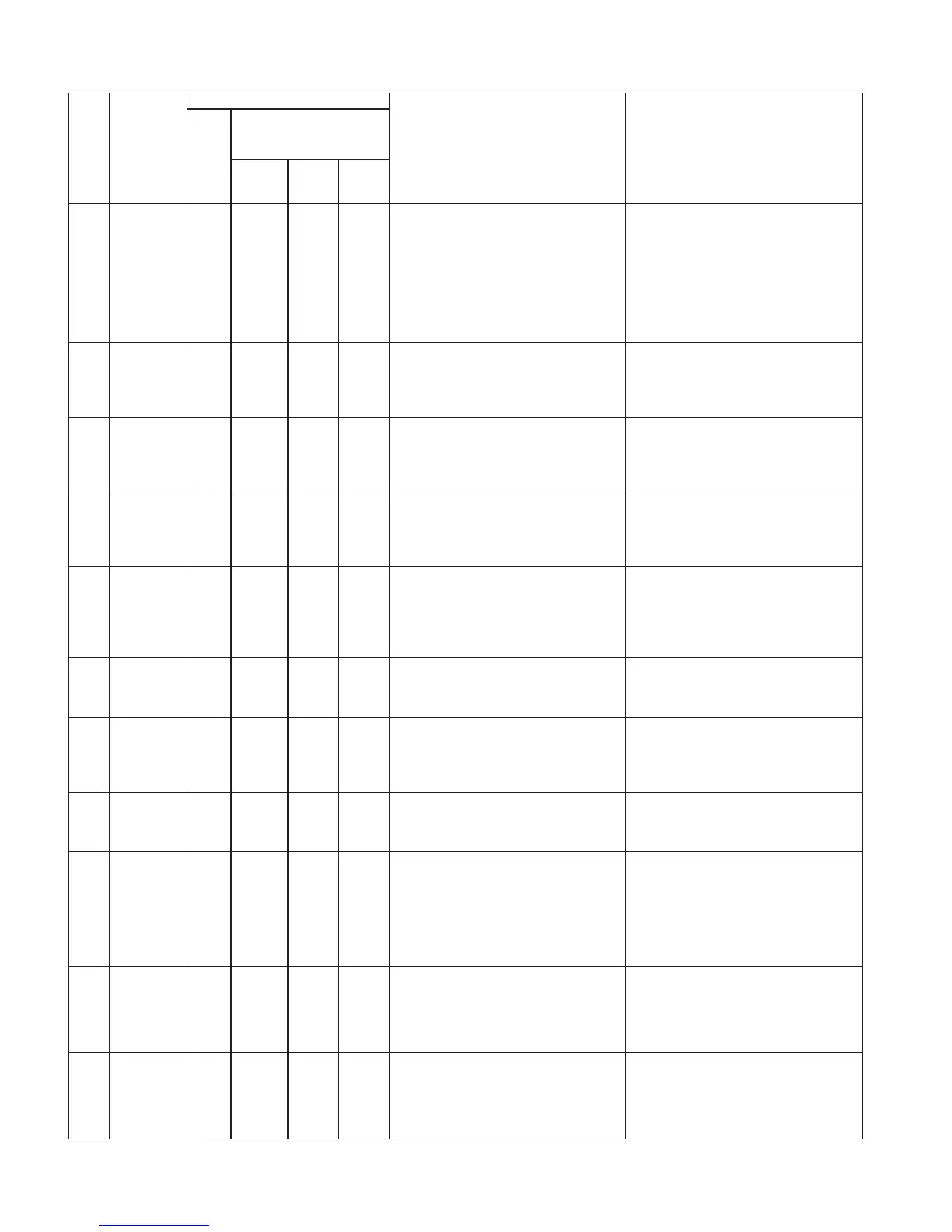Page #54 background image