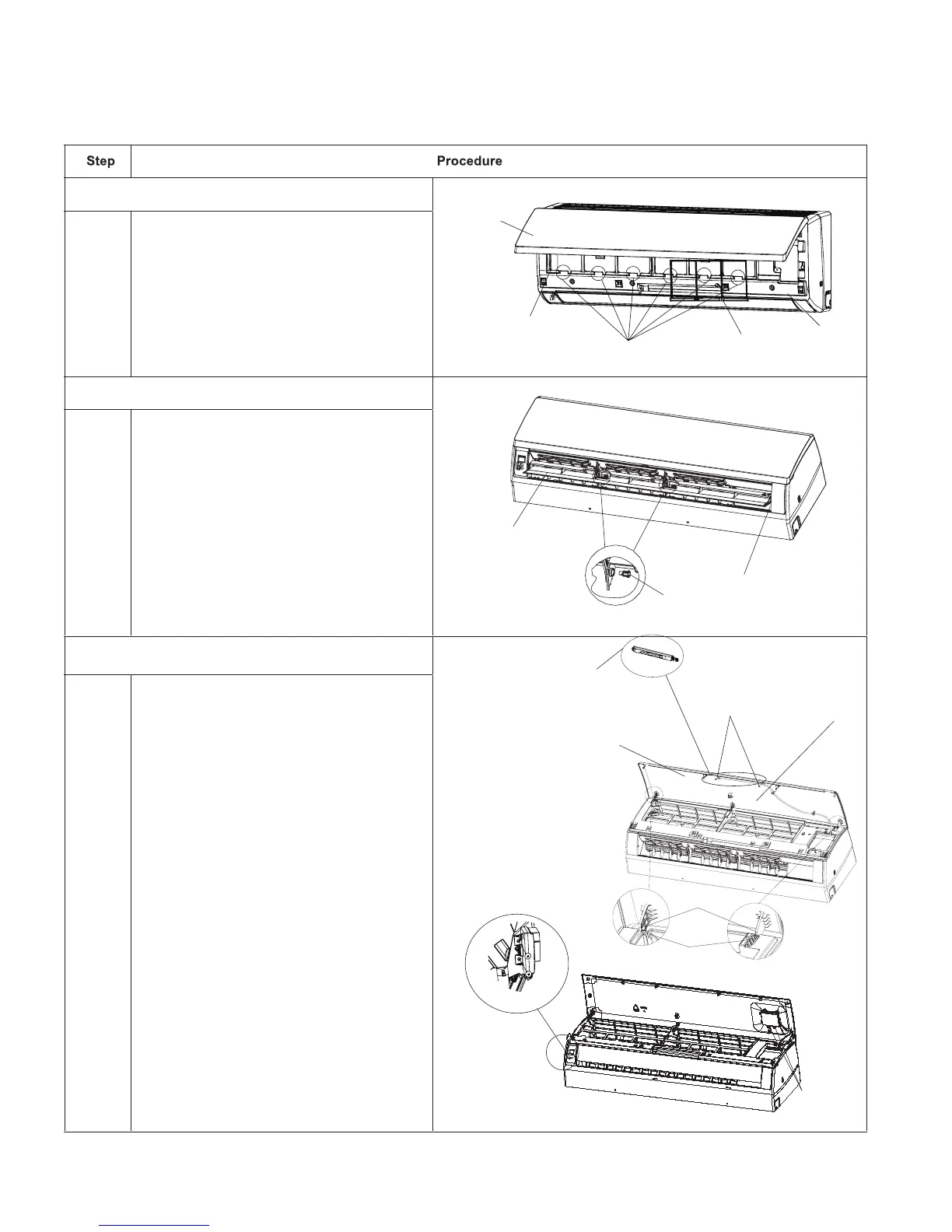 Page #80 background image