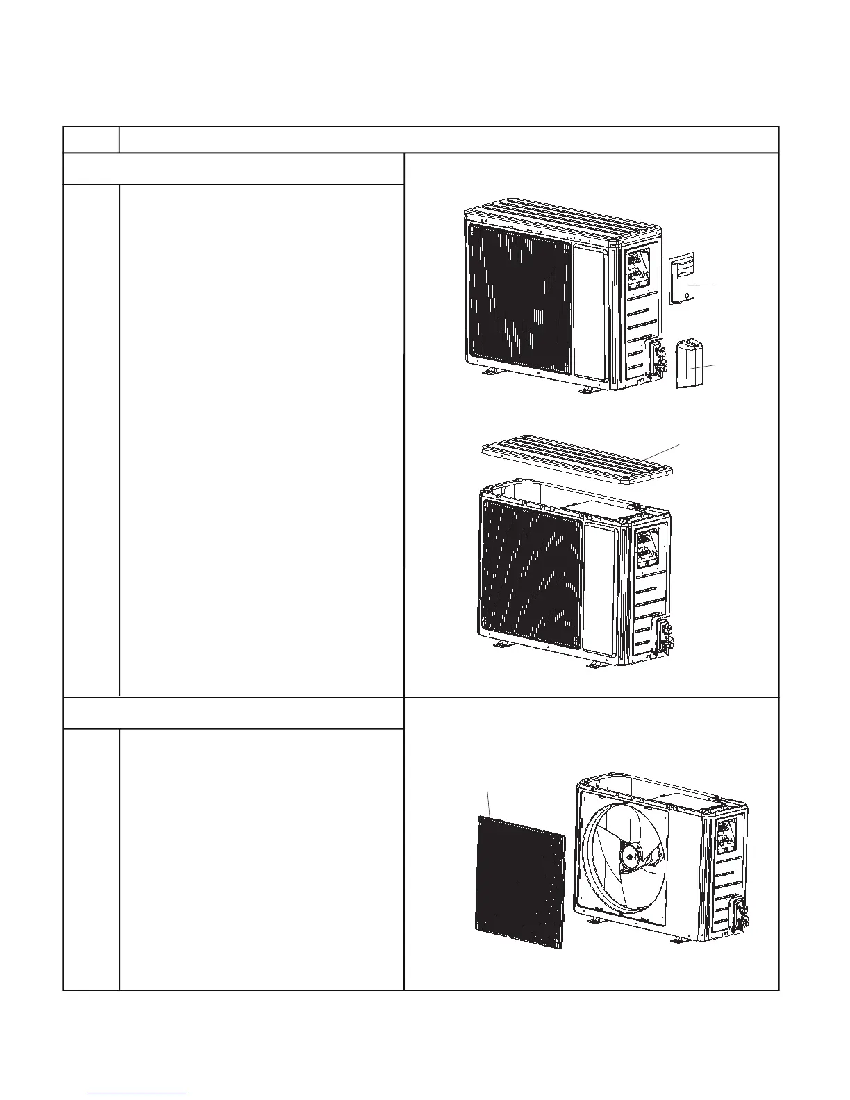 Page #94 background image