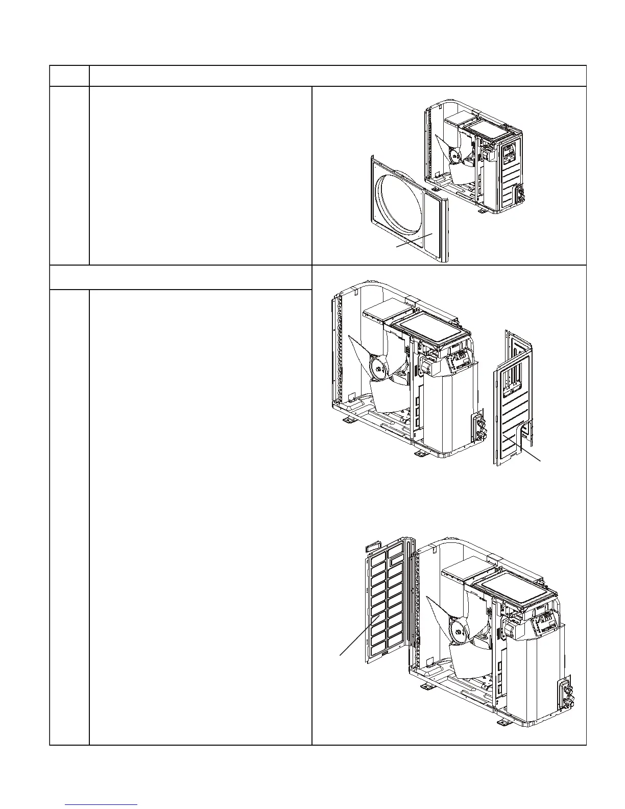 Page #95 background image