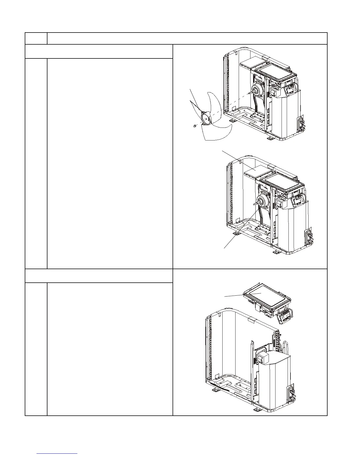 Page #96 background image