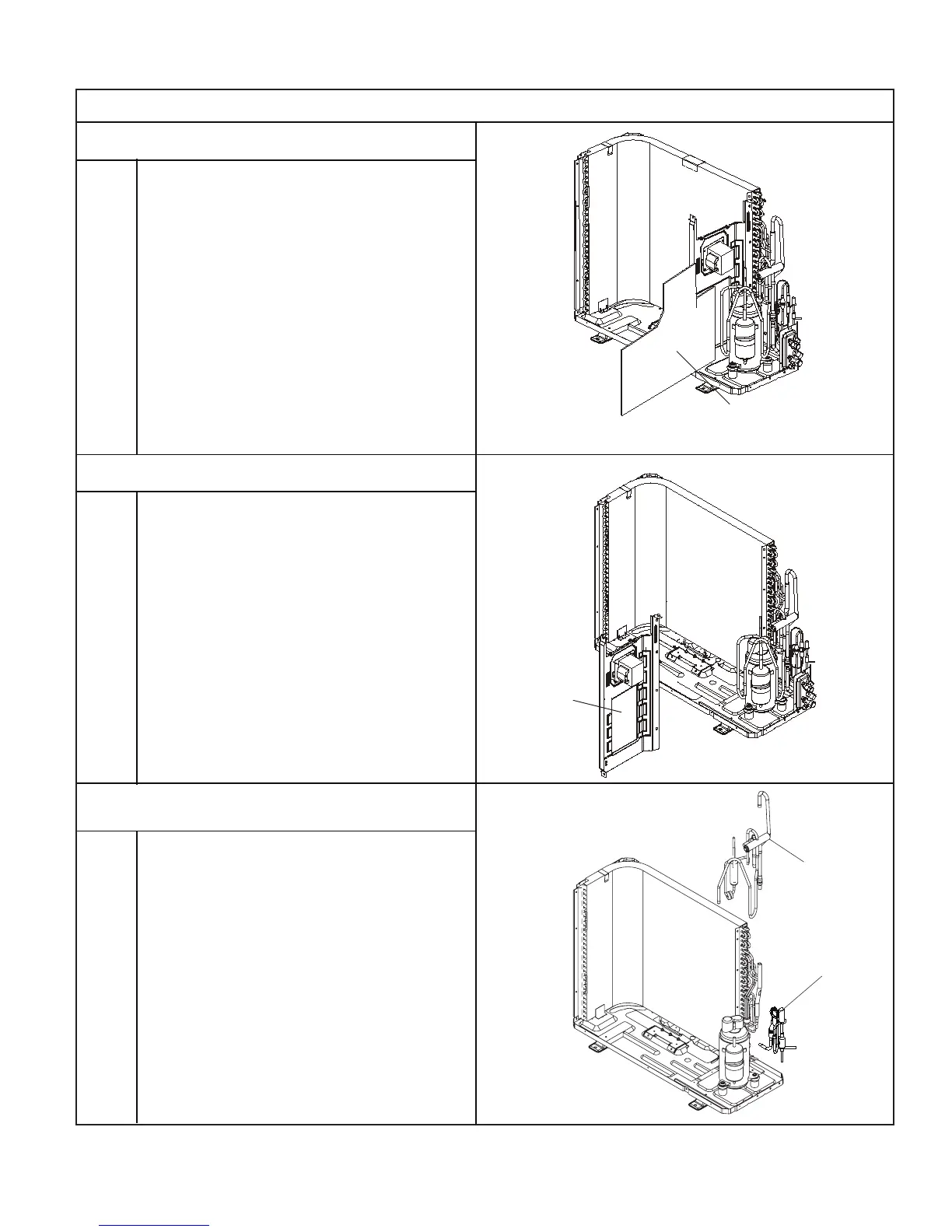 Page #97 background image