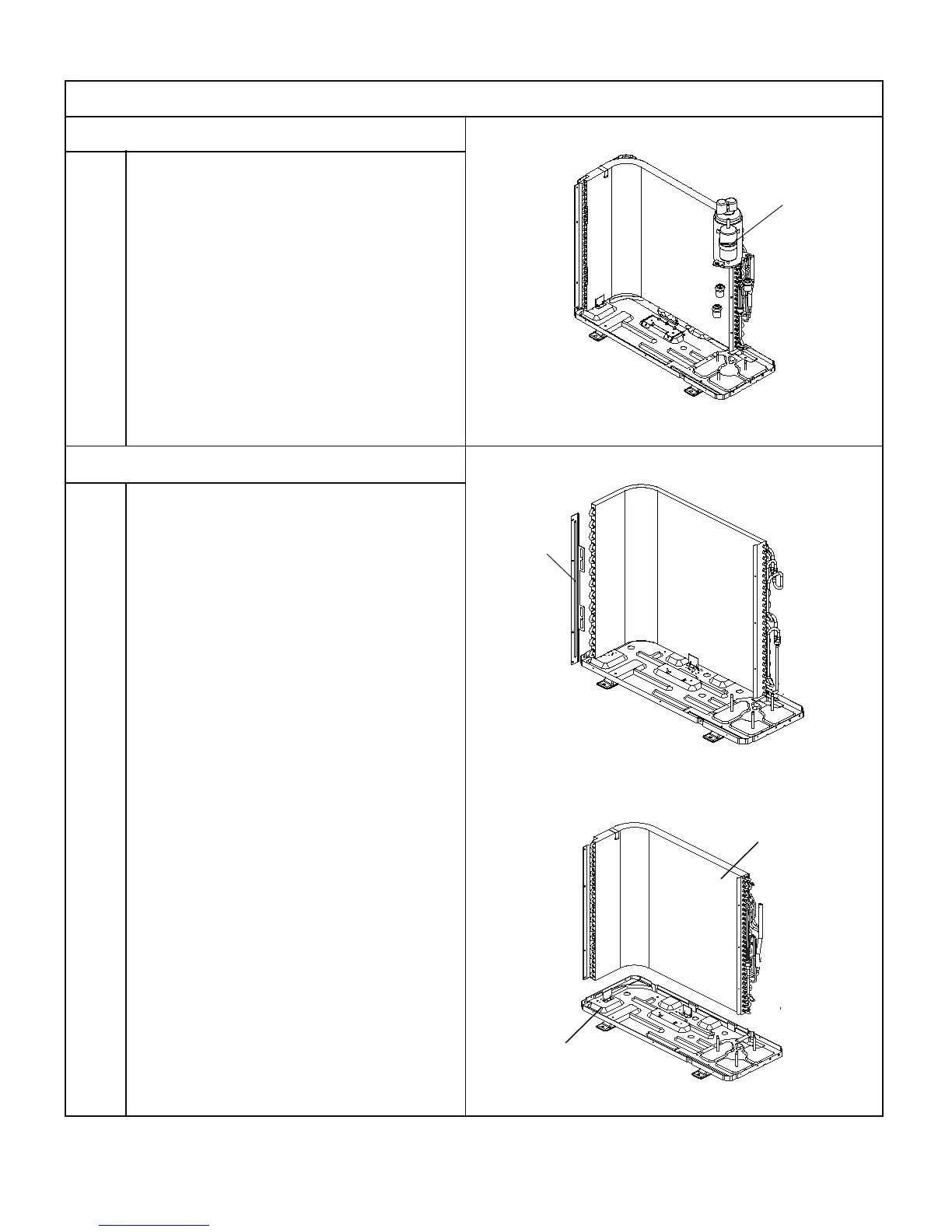 Page #98 background image