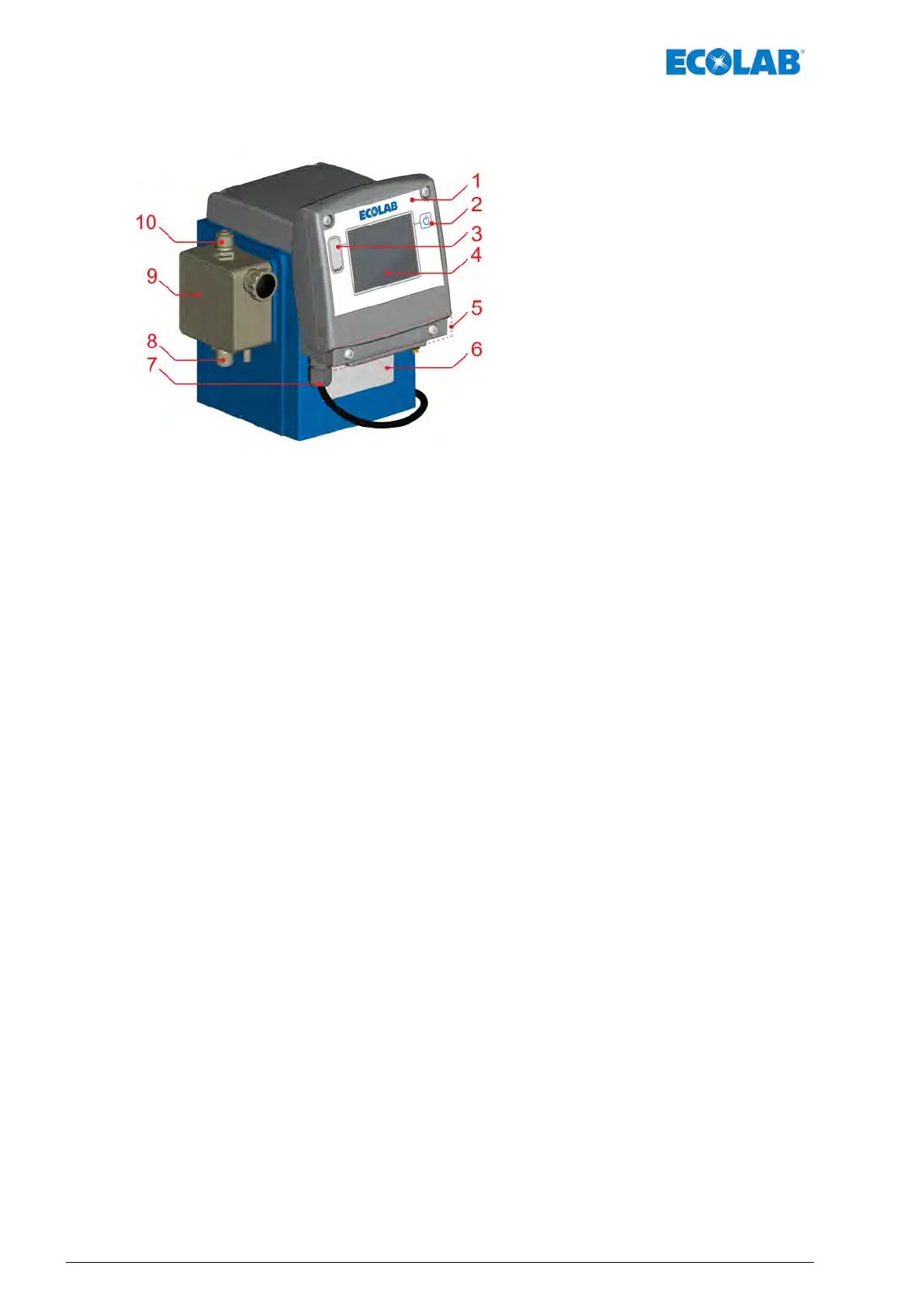 Page #36 background image