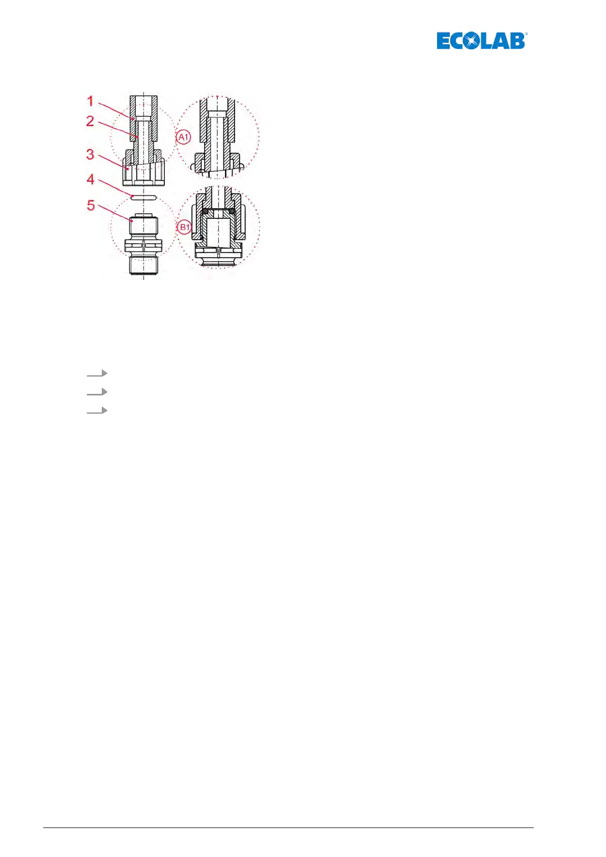 Page #50 background image