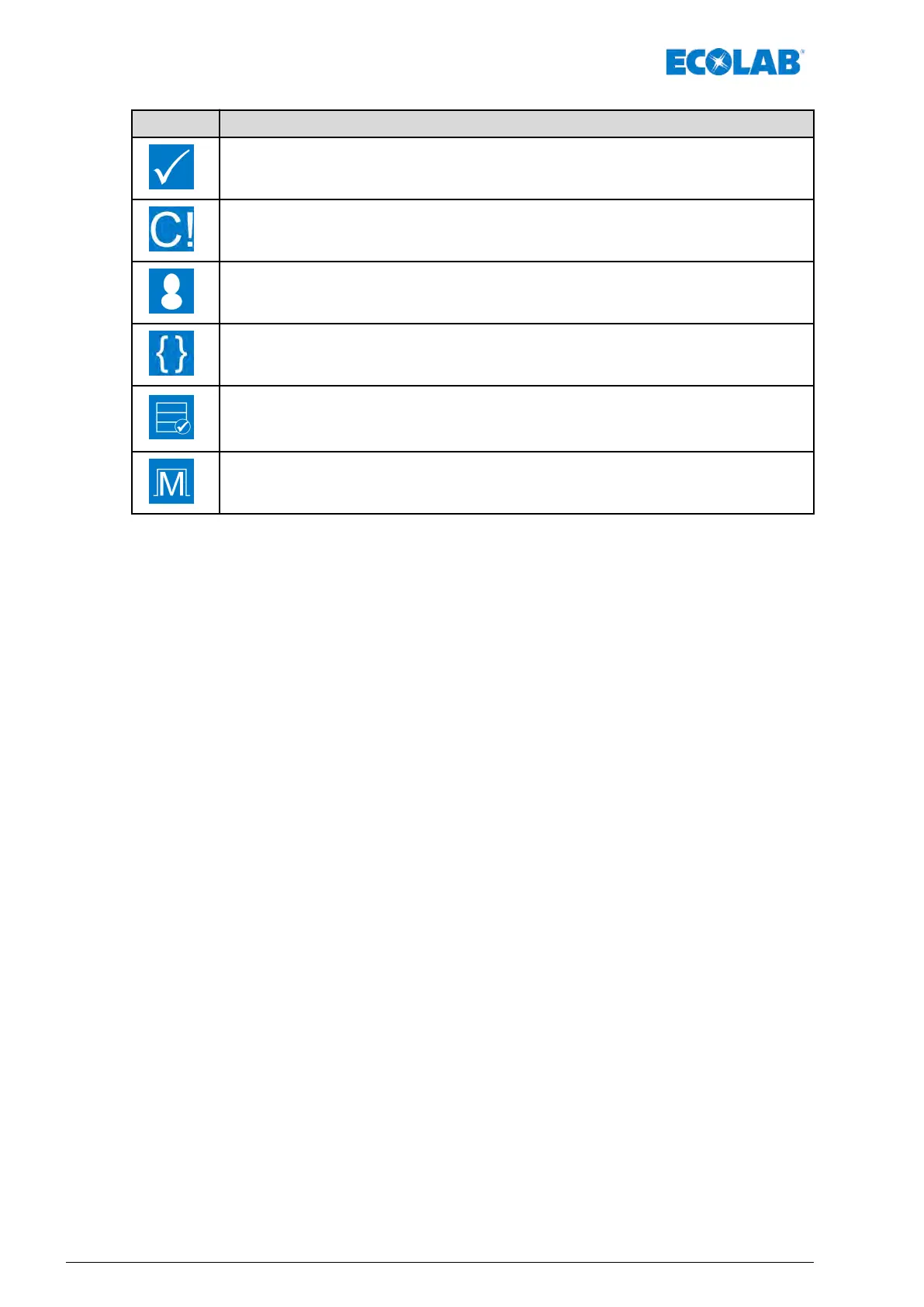 Page #64 background image