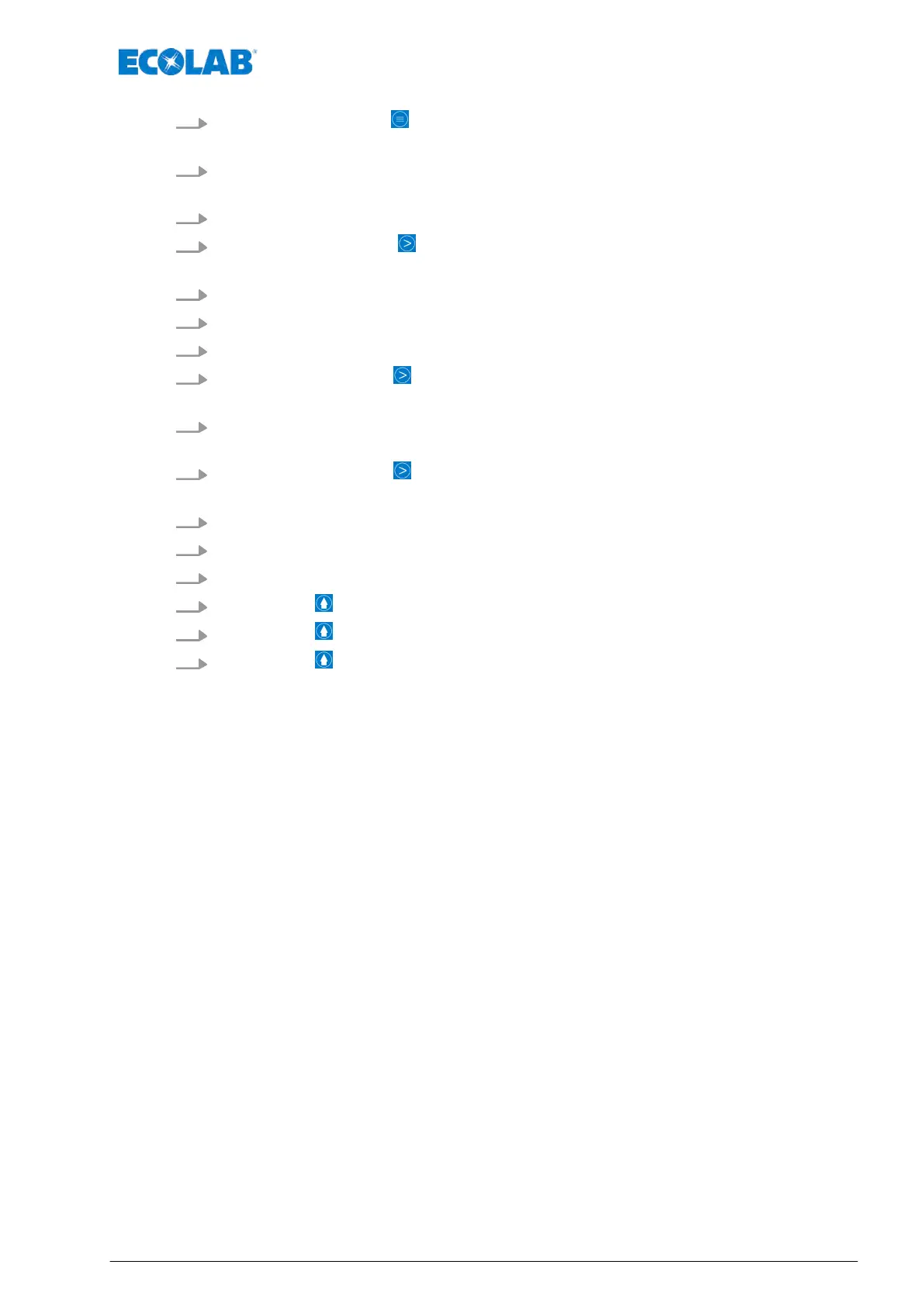 Page #129 background image