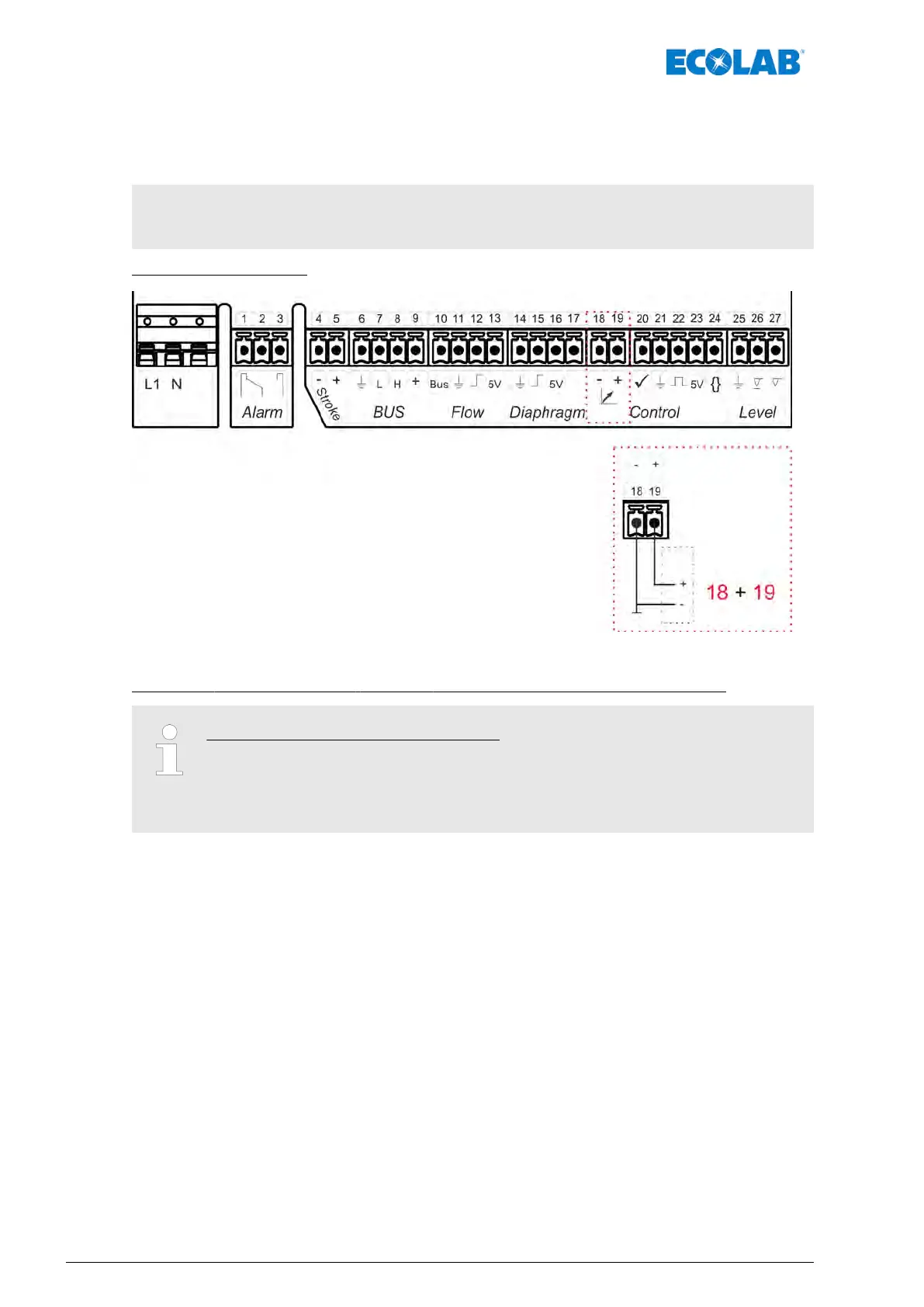 Page #130 background image