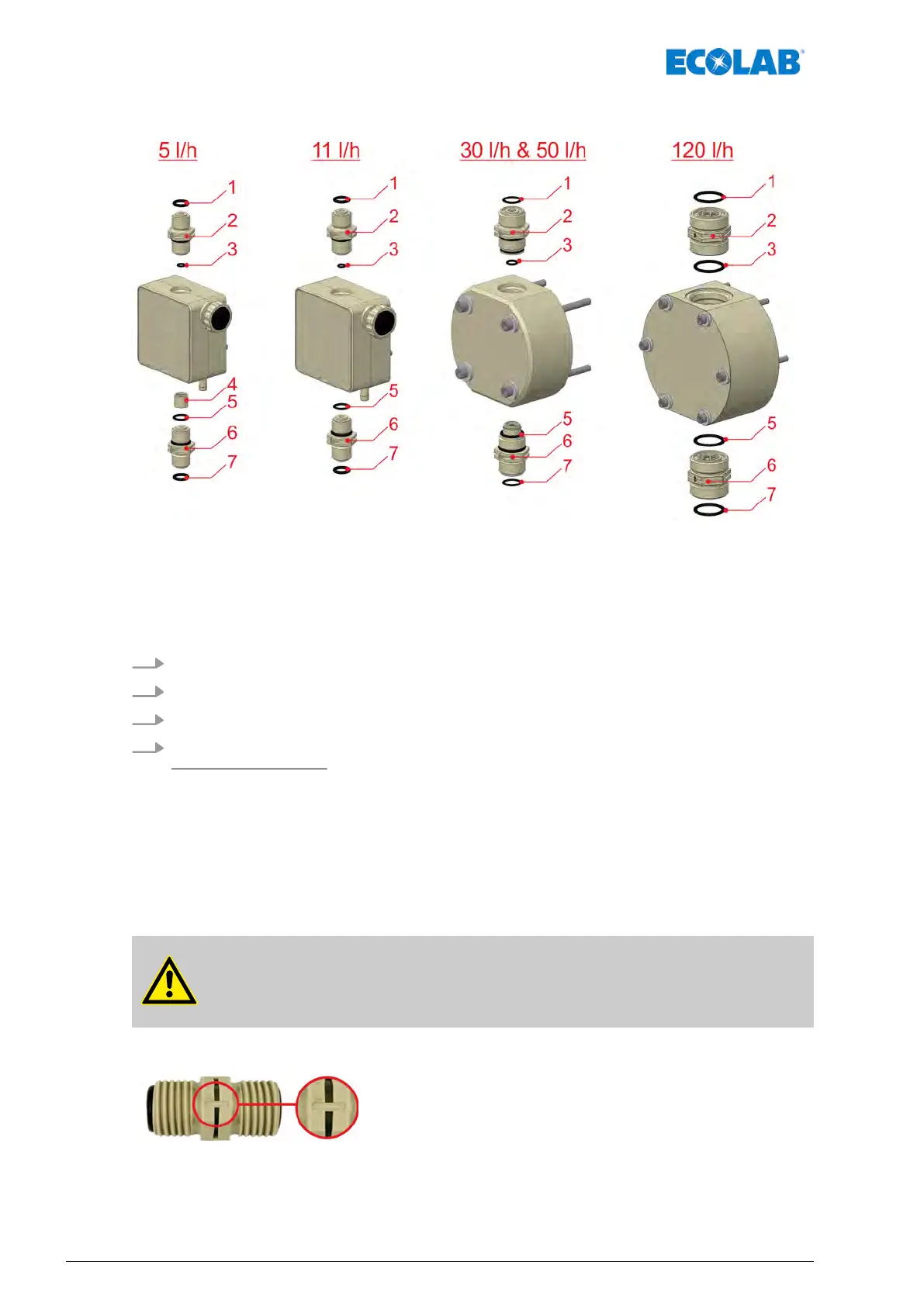 Page #166 background image