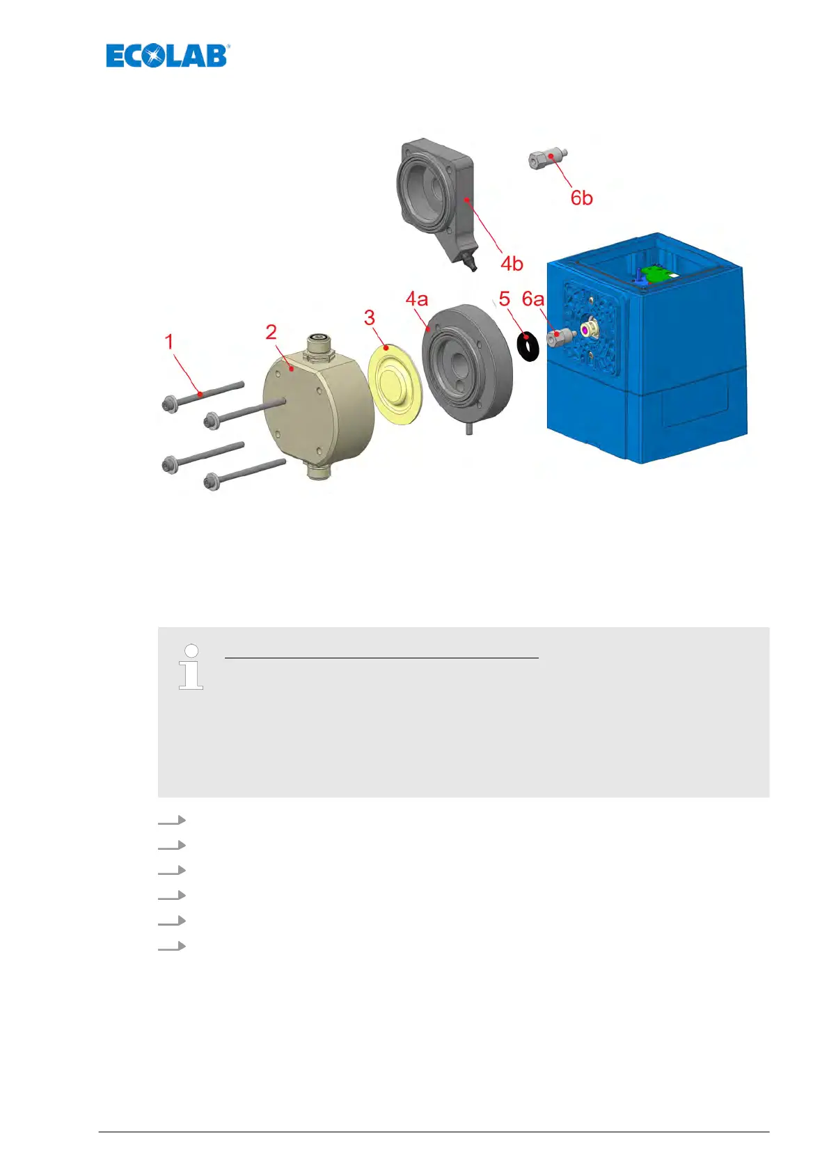Page #169 background image