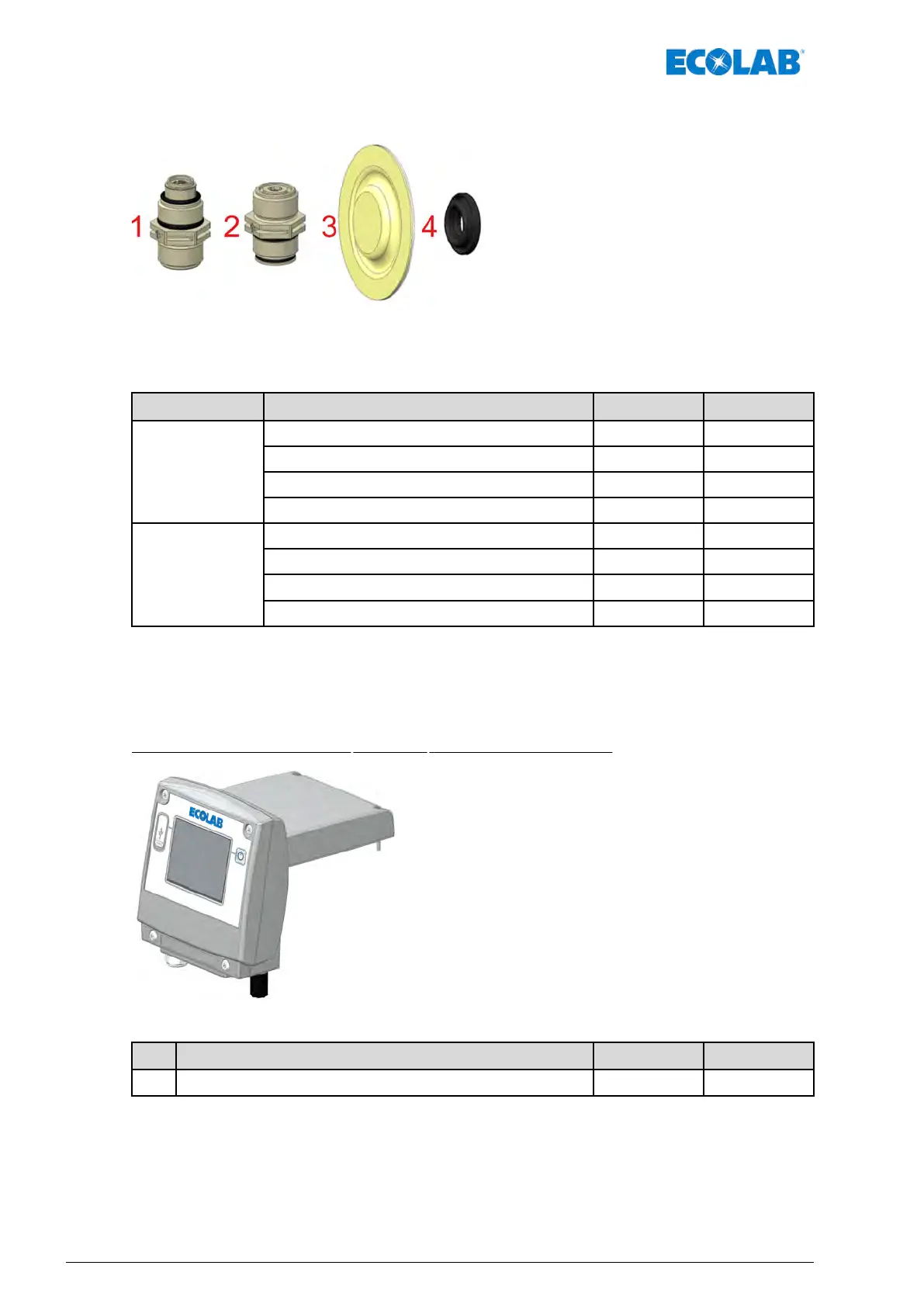Page #178 background image
