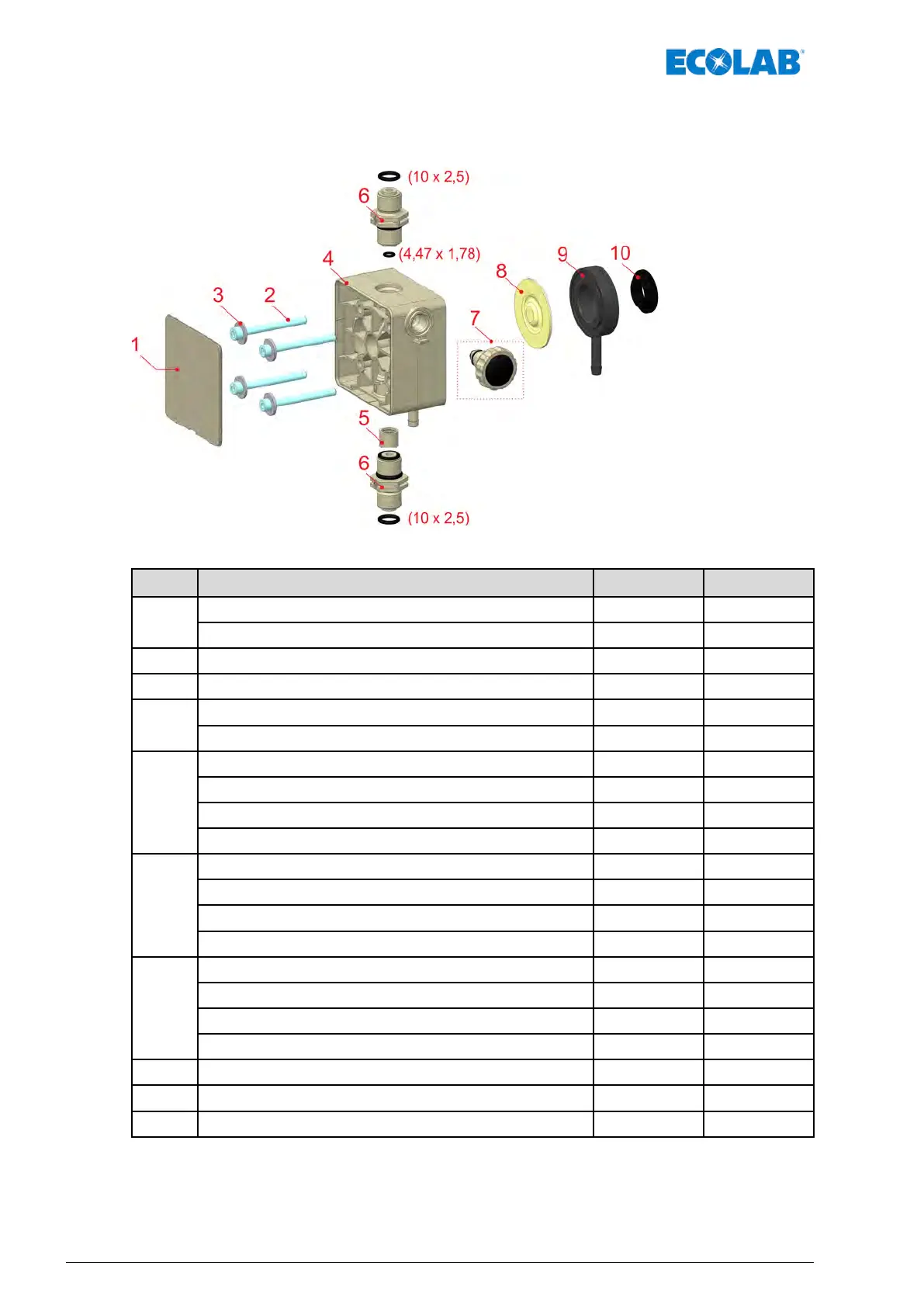 Page #180 background image