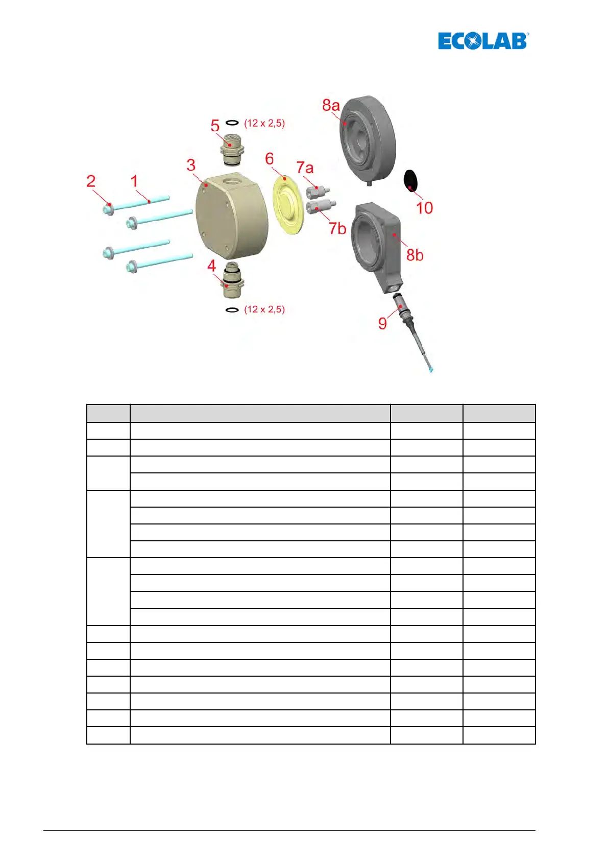 Page #182 background image