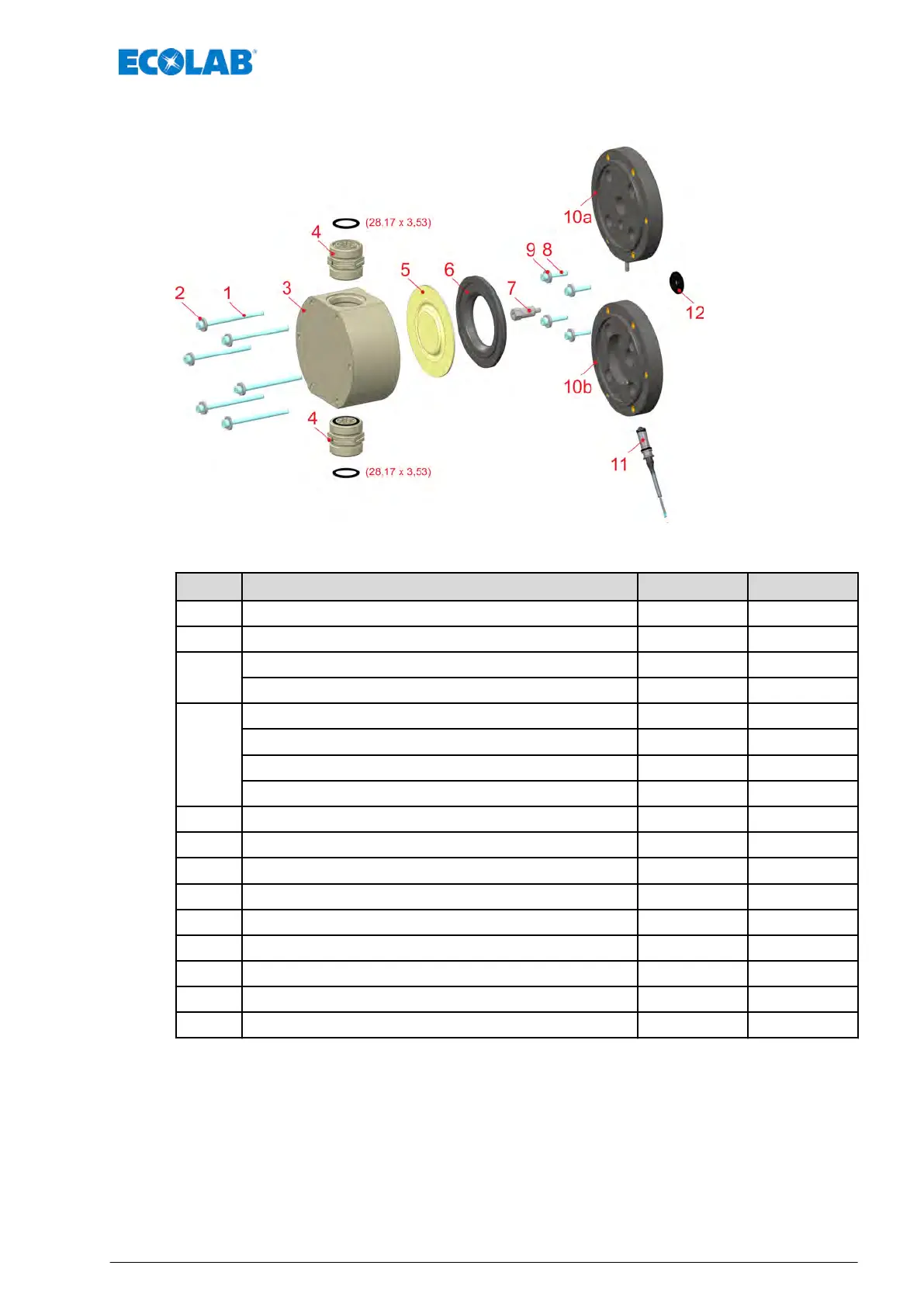 Page #183 background image