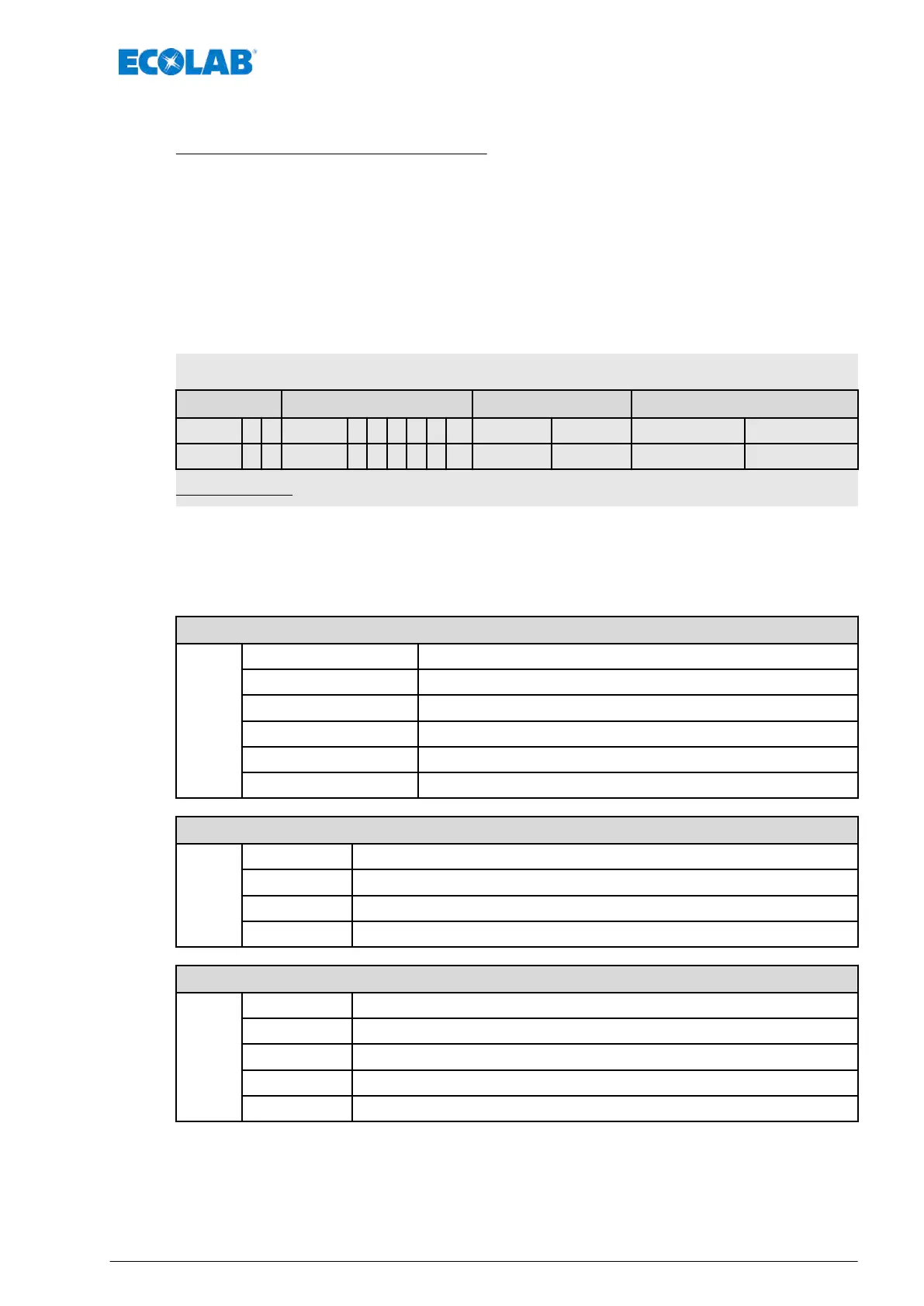 Page #185 background image