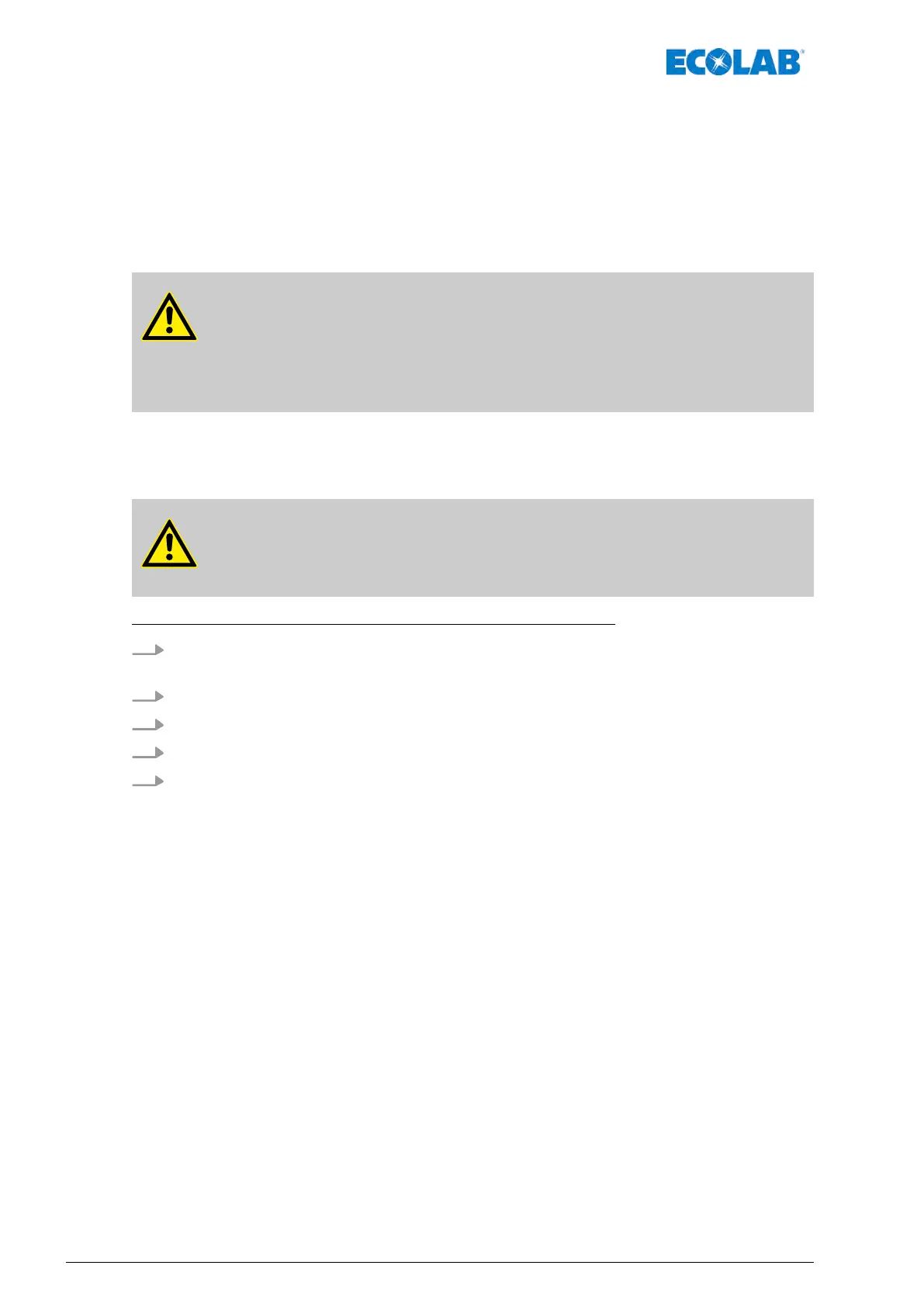 Page #194 background image