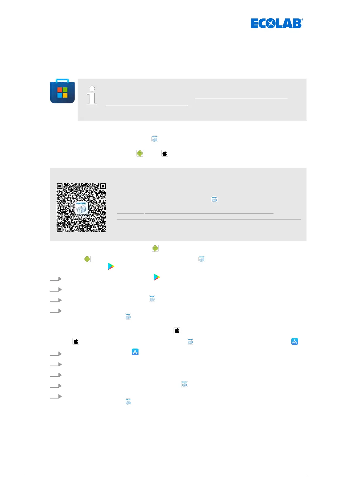 Page #46 background image