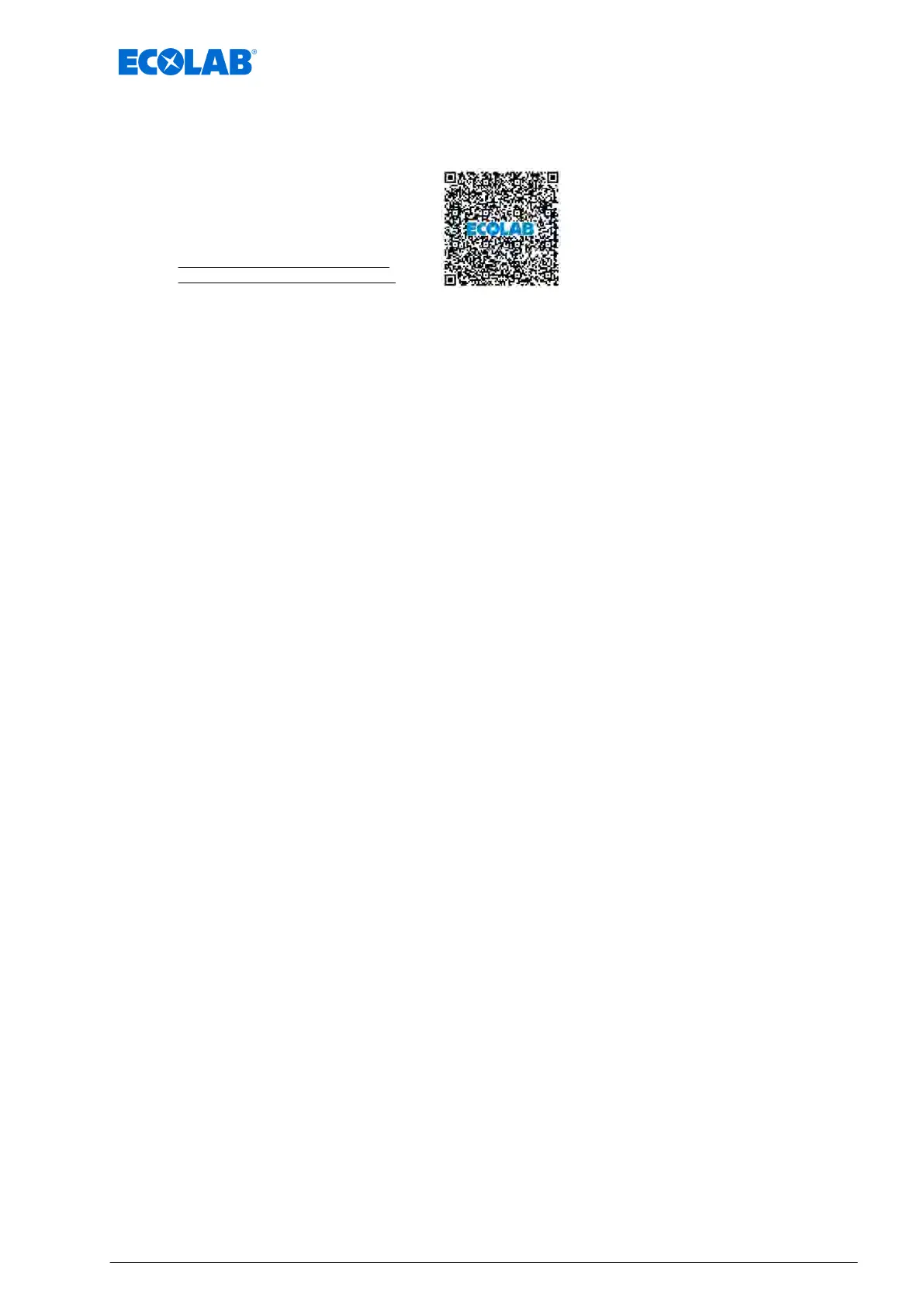 Page #49 background image