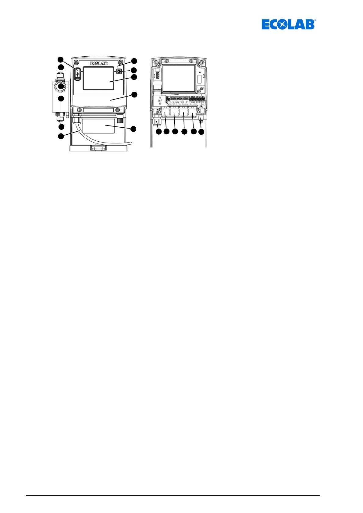 Page #56 background image